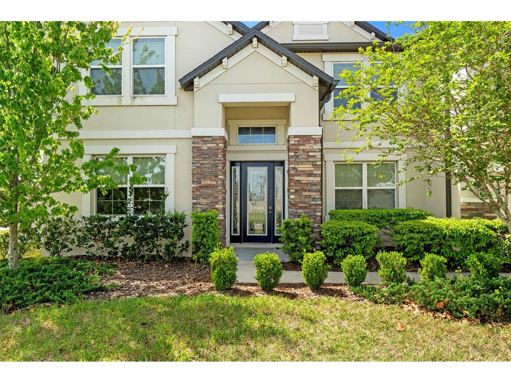 18696 Malinche Loop Spring Hill FL 34610 W7884492 image2