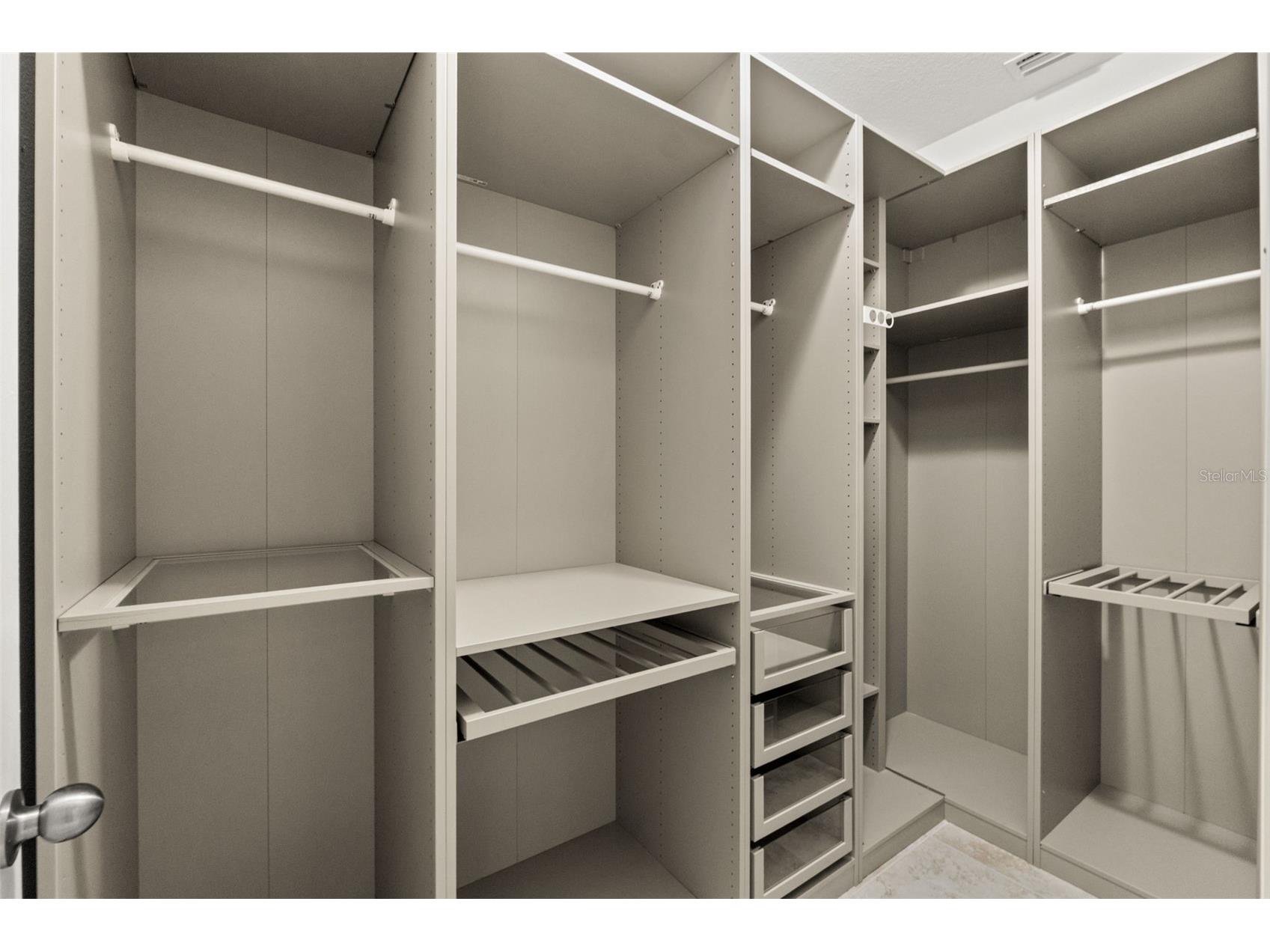 18696 Malinche Loop Spring Hill FL 34610 W7884492 image20