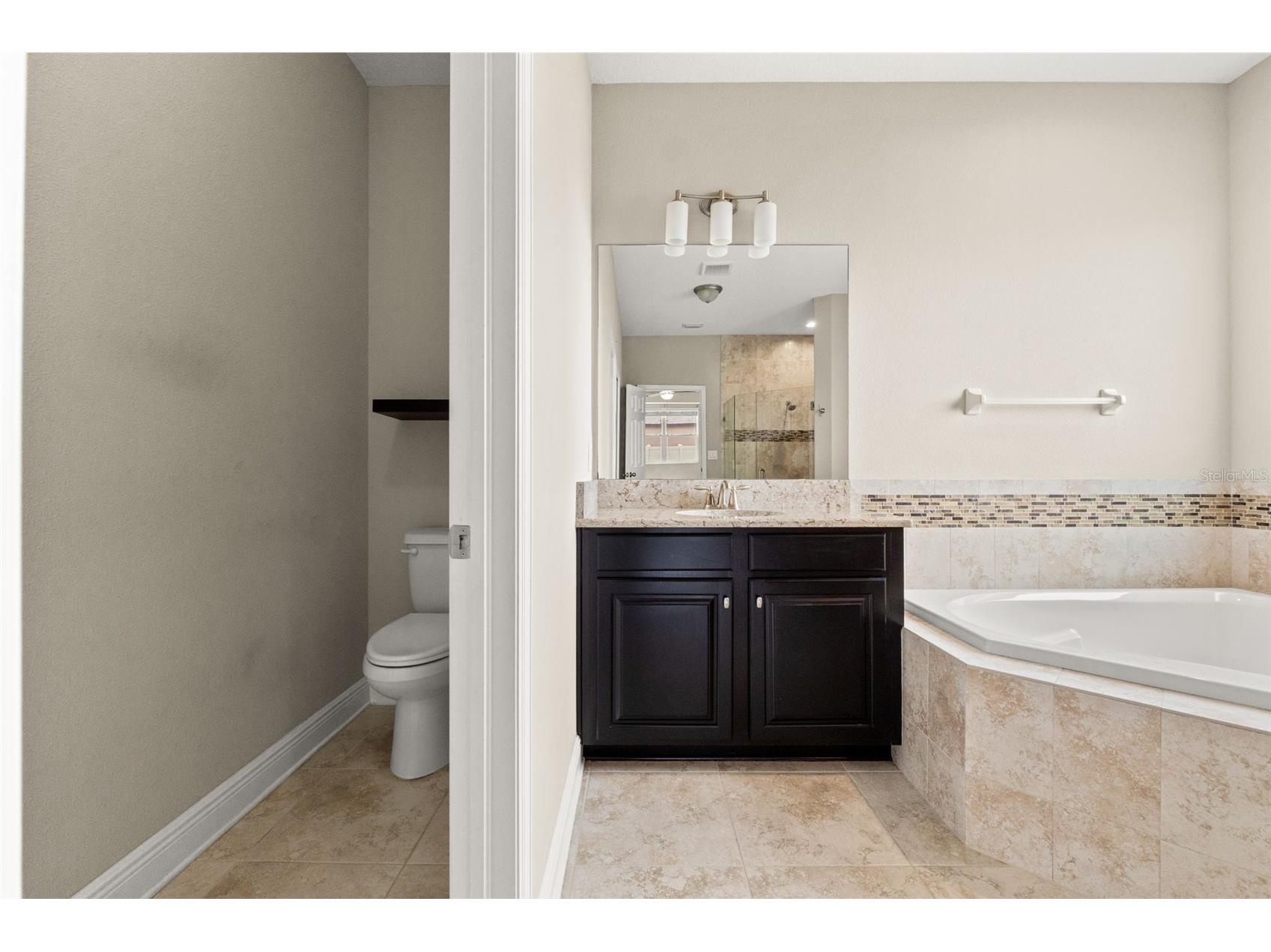 18696 Malinche Loop Spring Hill FL 34610 W7884492 image21