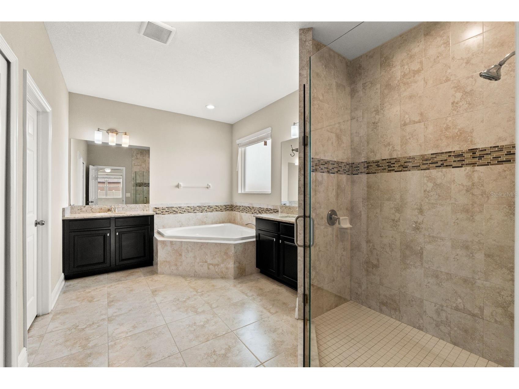 18696 Malinche Loop Spring Hill FL 34610 W7884492 image22