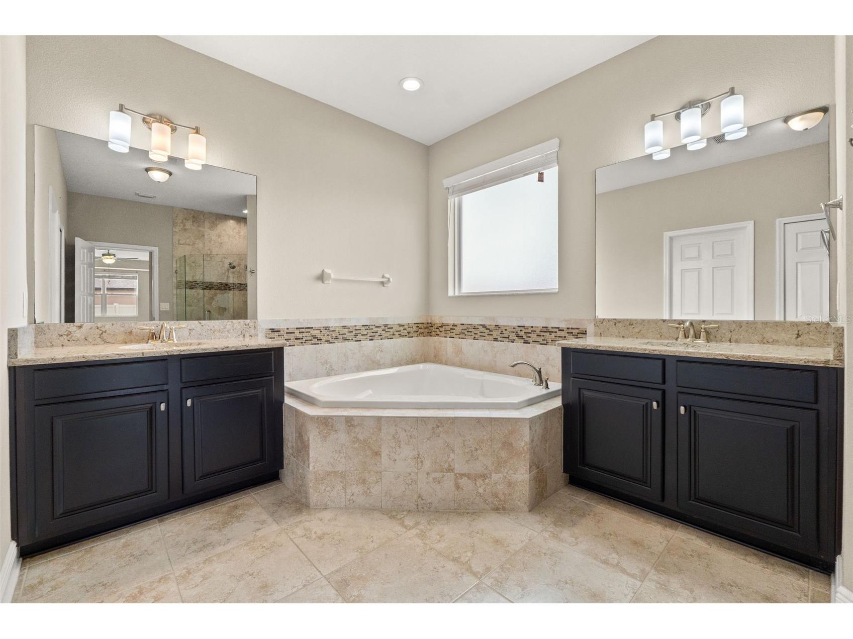 18696 Malinche Loop Spring Hill FL 34610 W7884492 image23