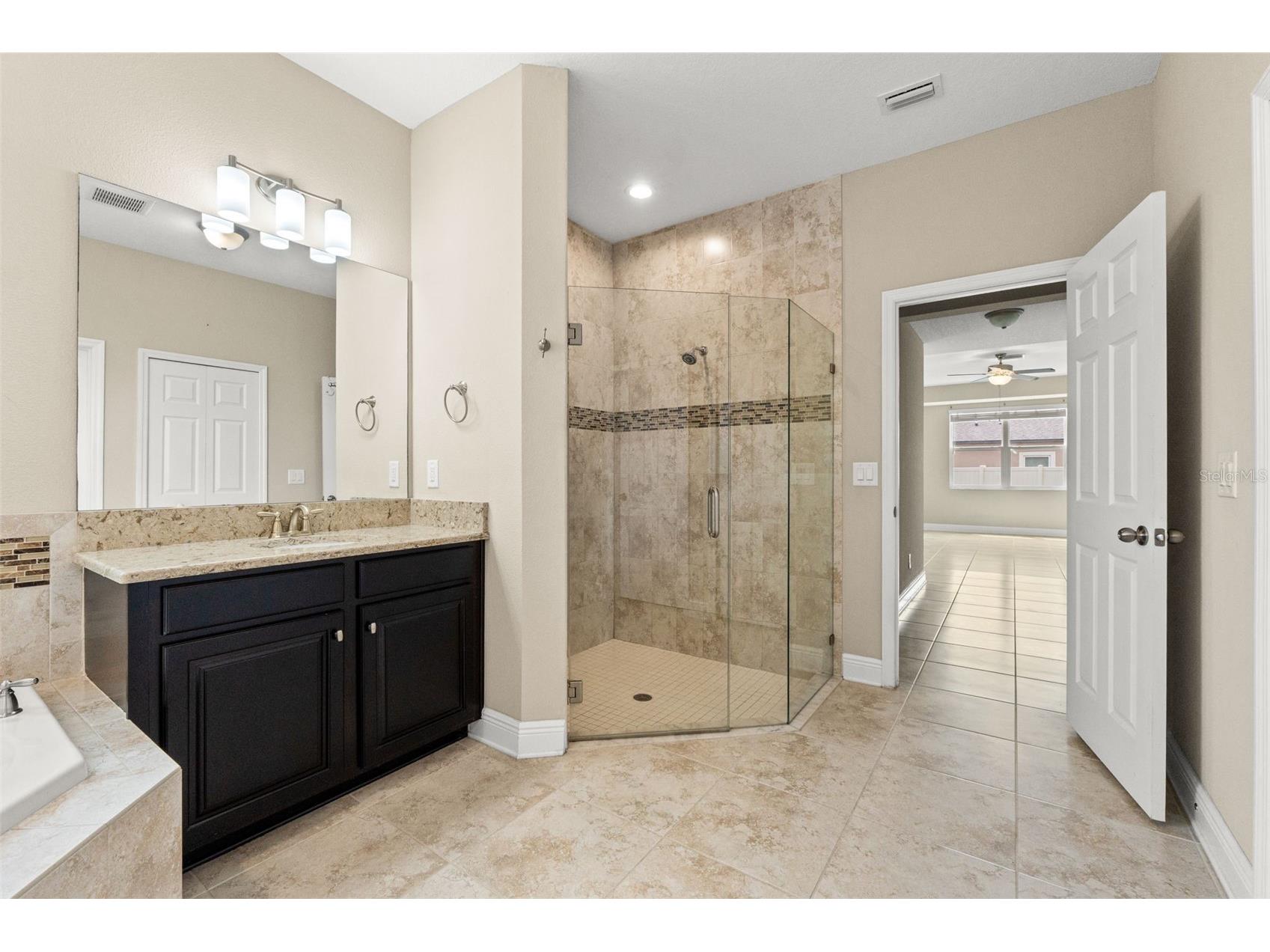 18696 Malinche Loop Spring Hill FL 34610 W7884492 image24