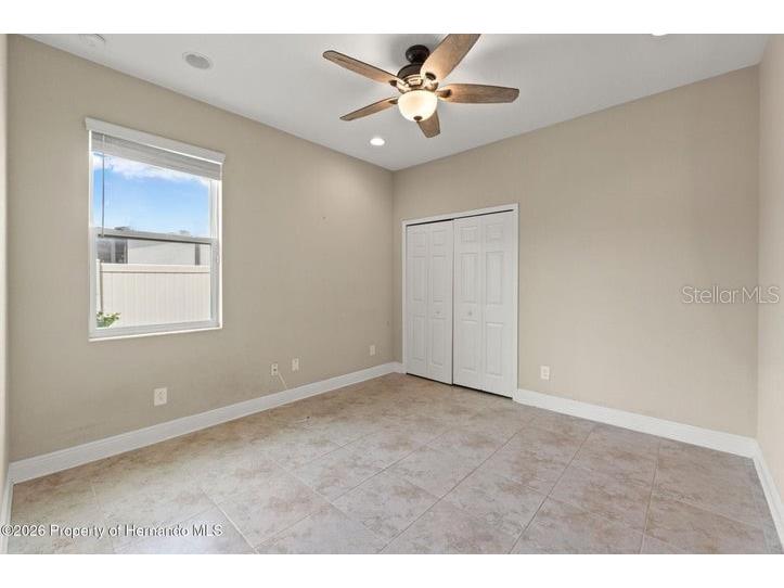 18696 Malinche Loop Spring Hill FL 34610 W7884492 image25