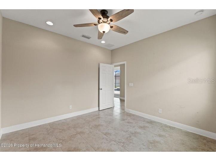 18696 Malinche Loop Spring Hill FL 34610 W7884492 image26