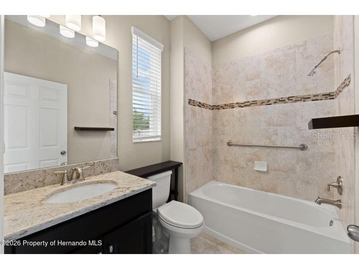 18696 Malinche Loop Spring Hill FL 34610 W7884492 image27