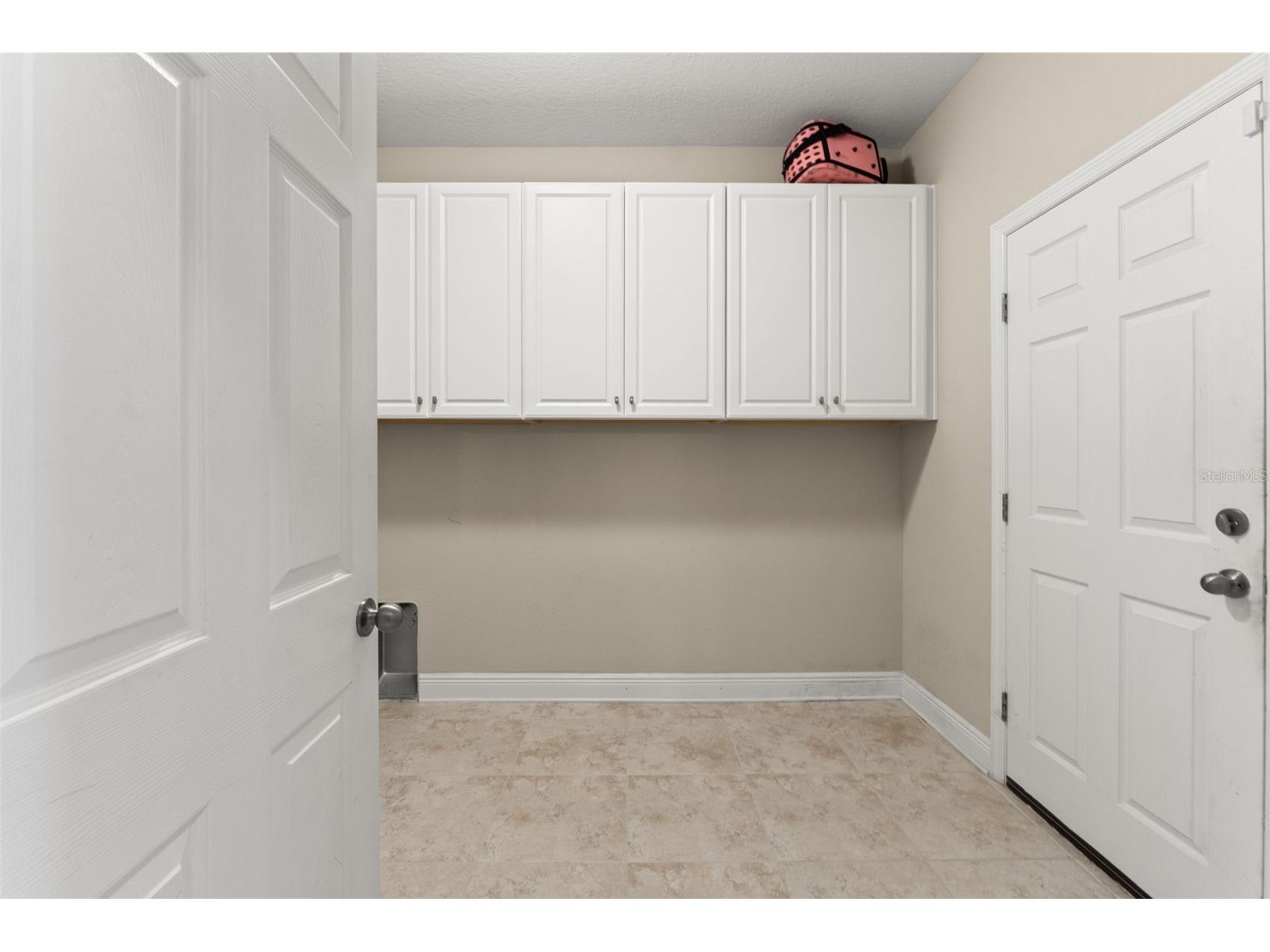 18696 Malinche Loop Spring Hill FL 34610 W7884492 image28