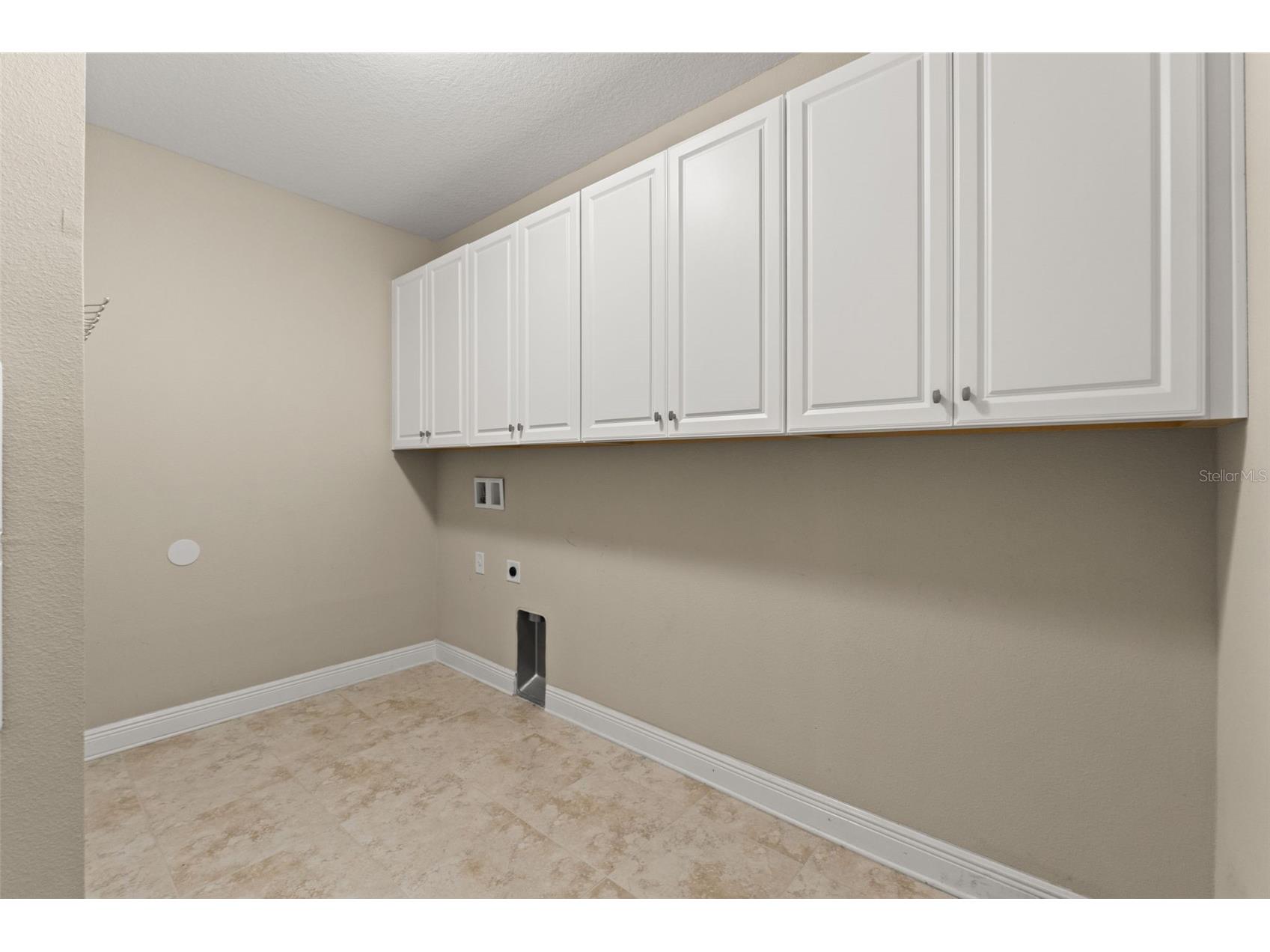 18696 Malinche Loop Spring Hill FL 34610 W7884492 image29