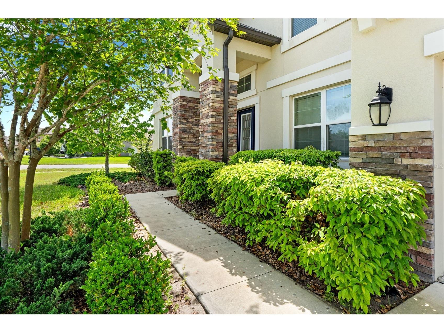 18696 Malinche Loop Spring Hill FL 34610 W7884492 image3