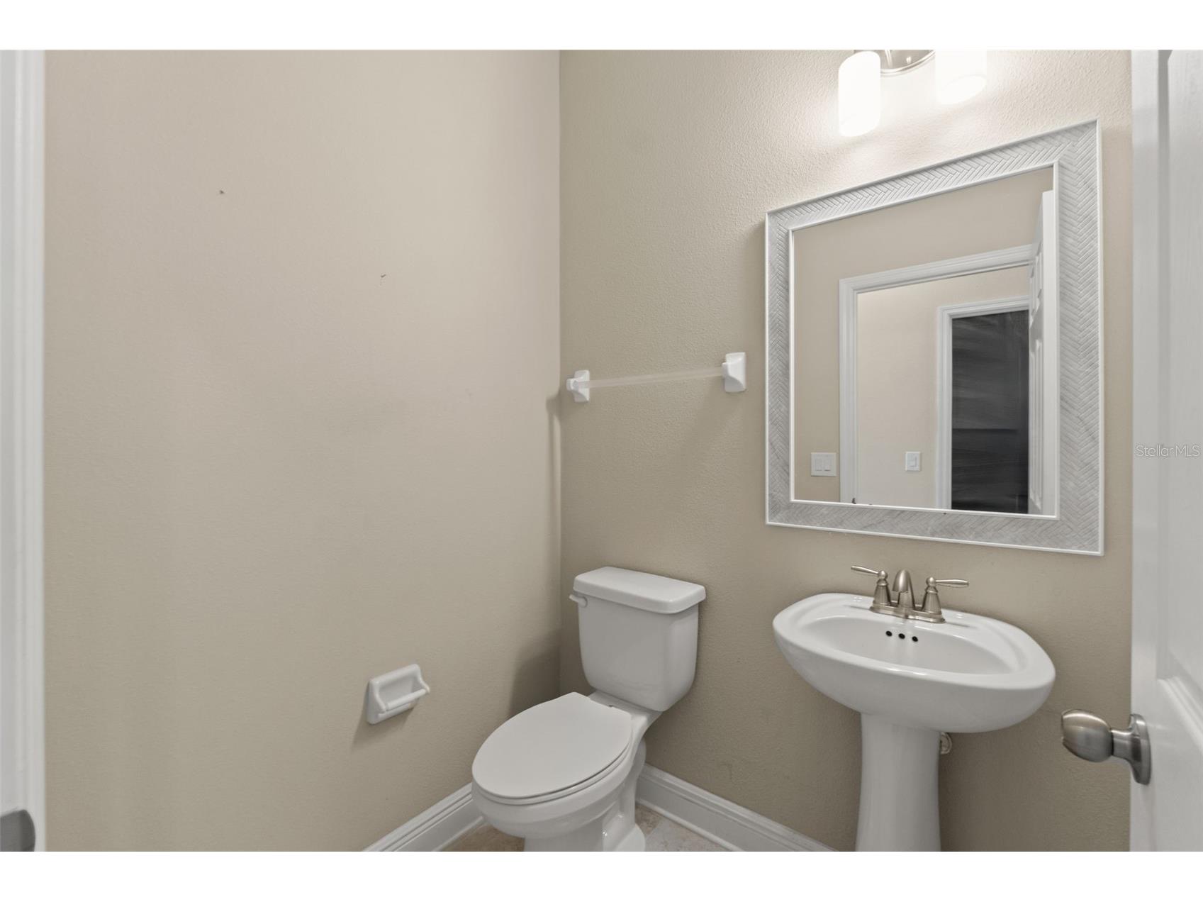 18696 Malinche Loop Spring Hill FL 34610 W7884492 image30