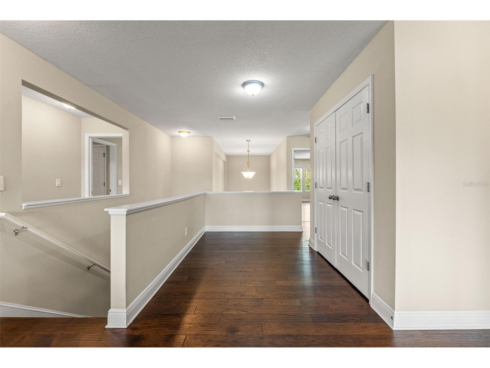 18696 Malinche Loop Spring Hill FL 34610 W7884492 image31