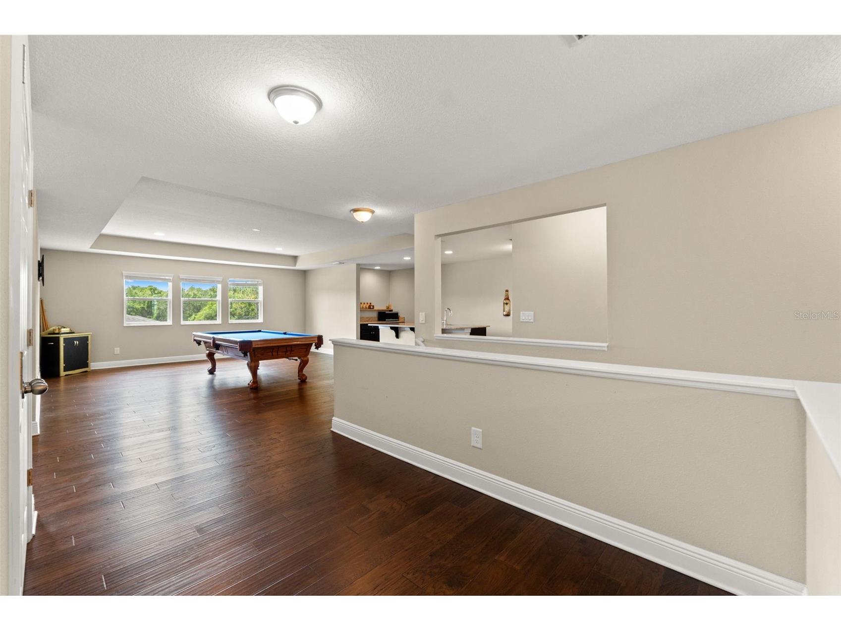 18696 Malinche Loop Spring Hill FL 34610 W7884492 image32