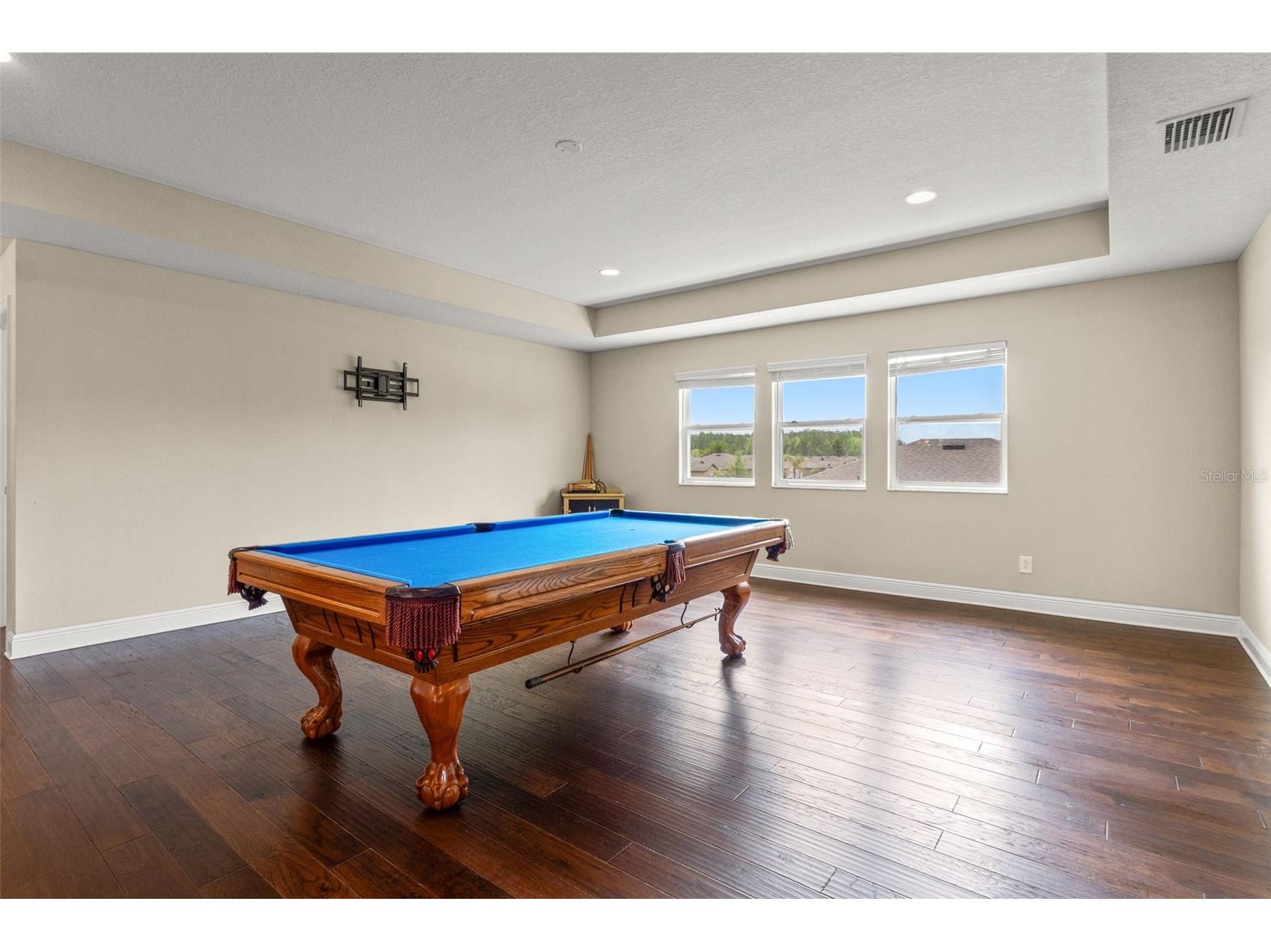 18696 Malinche Loop Spring Hill FL 34610 W7884492 image33