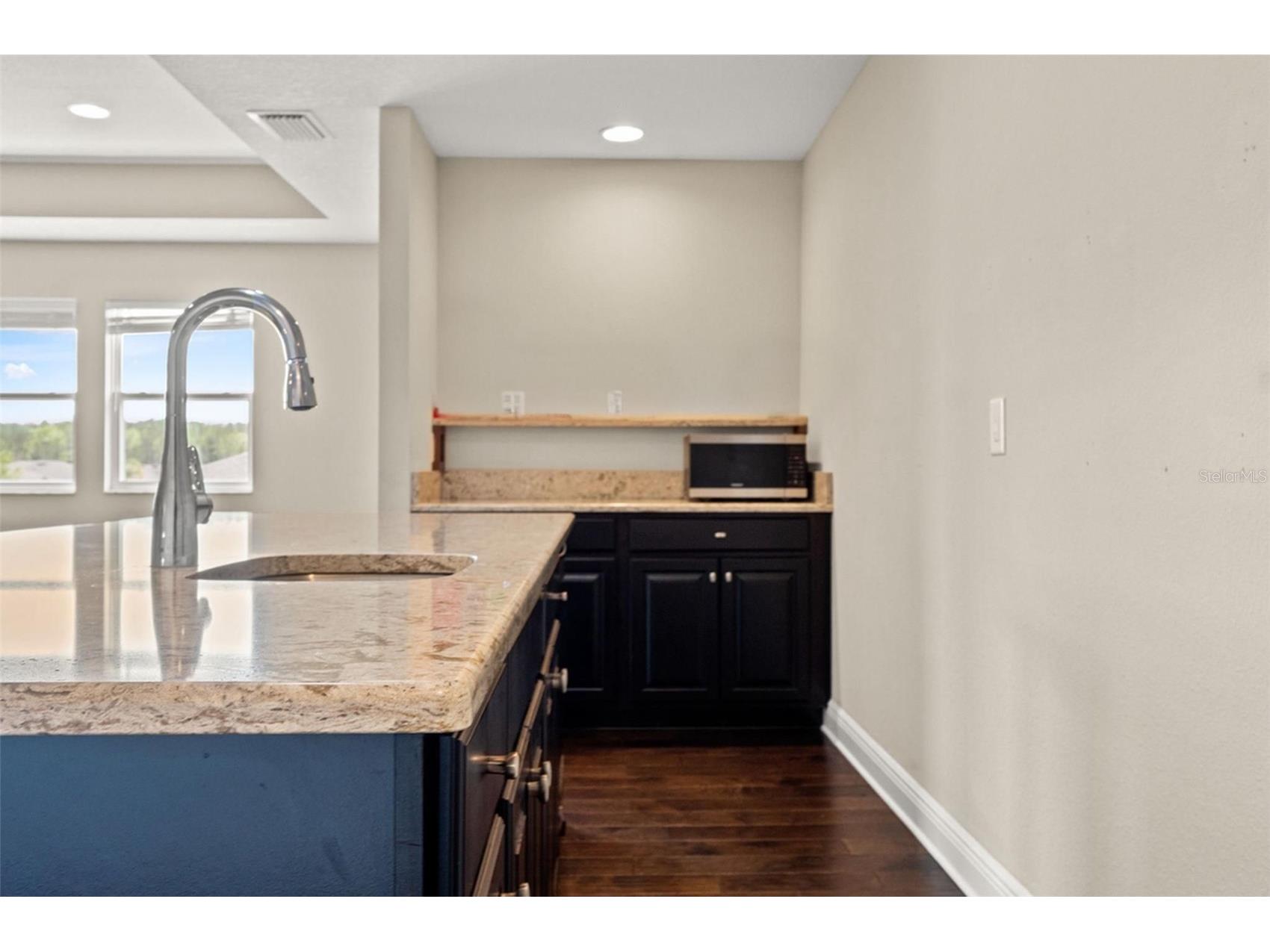 18696 Malinche Loop Spring Hill FL 34610 W7884492 image34