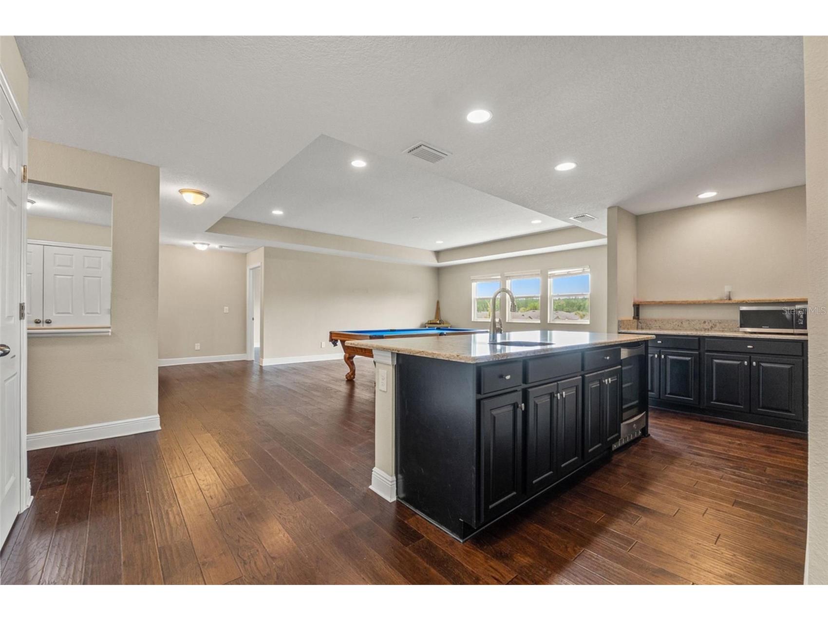 18696 Malinche Loop Spring Hill FL 34610 W7884492 image35