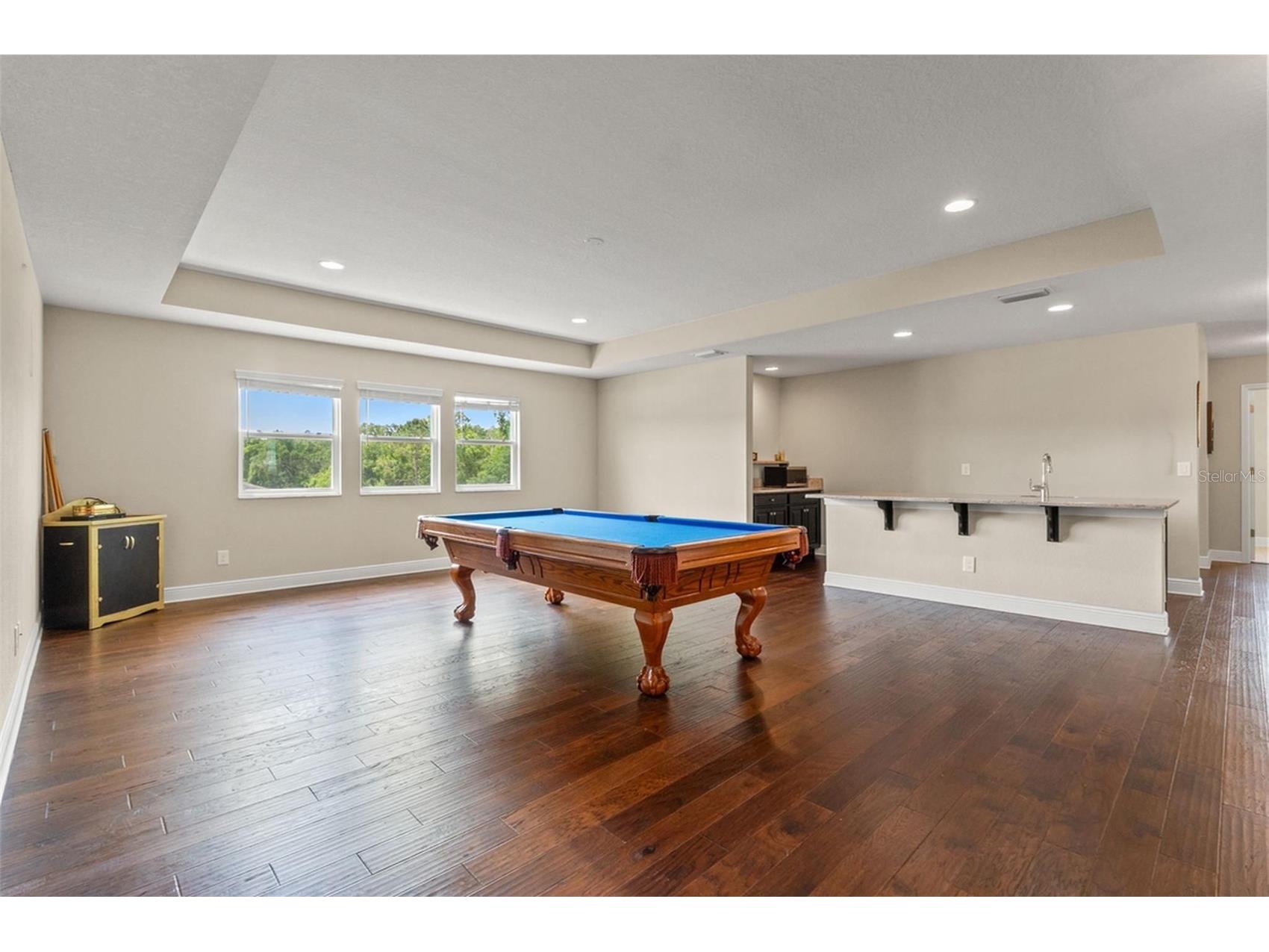 18696 Malinche Loop Spring Hill FL 34610 W7884492 image36