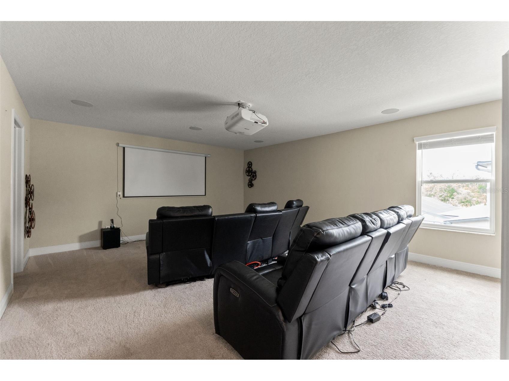 18696 Malinche Loop Spring Hill FL 34610 W7884492 image38