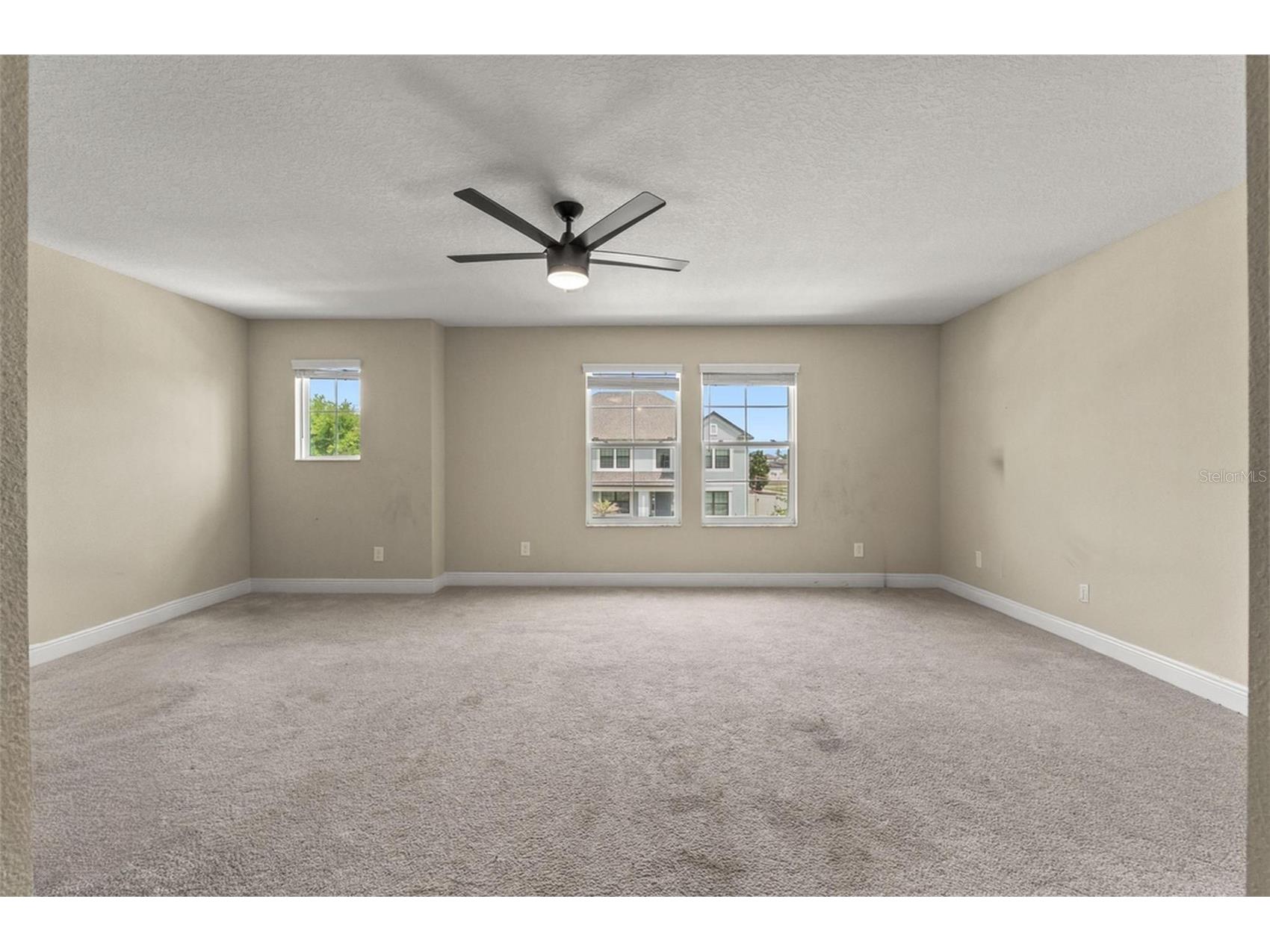 18696 Malinche Loop Spring Hill FL 34610 W7884492 image39