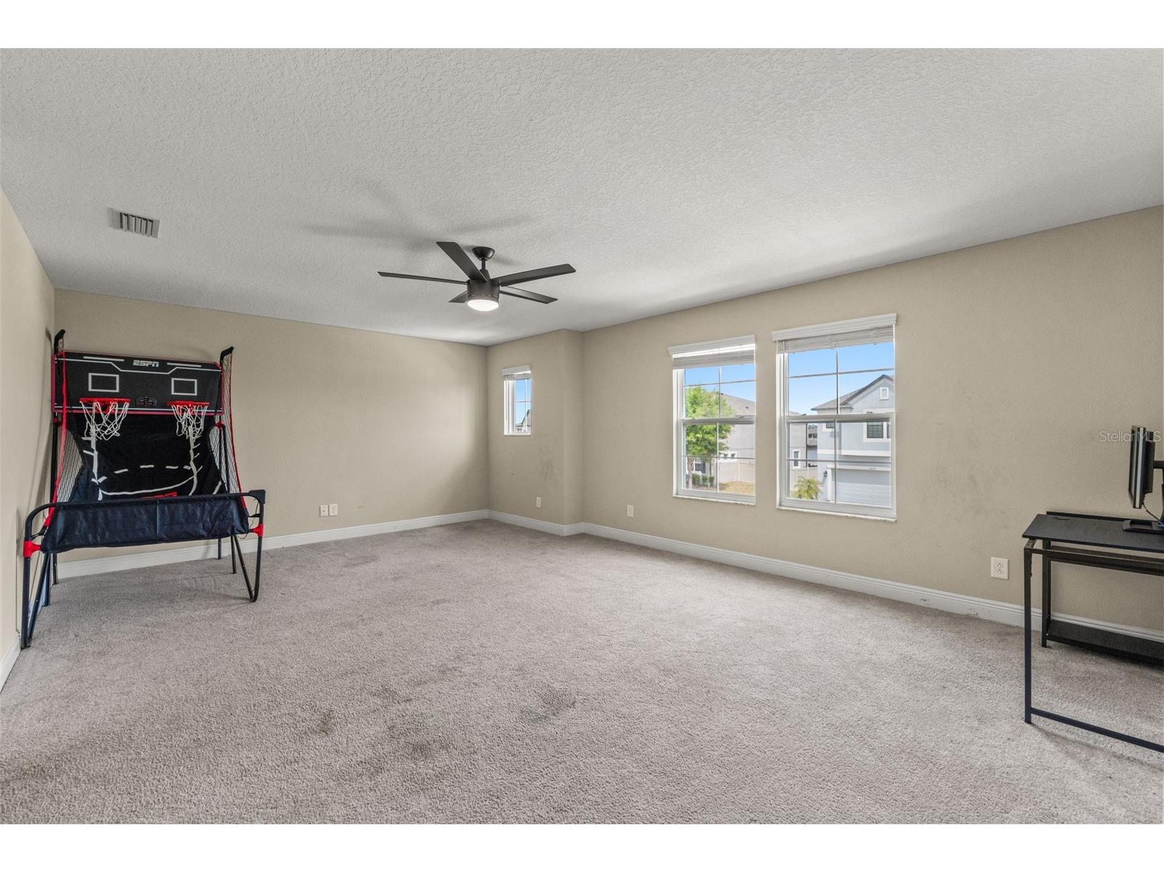 18696 Malinche Loop Spring Hill FL 34610 W7884492 image40