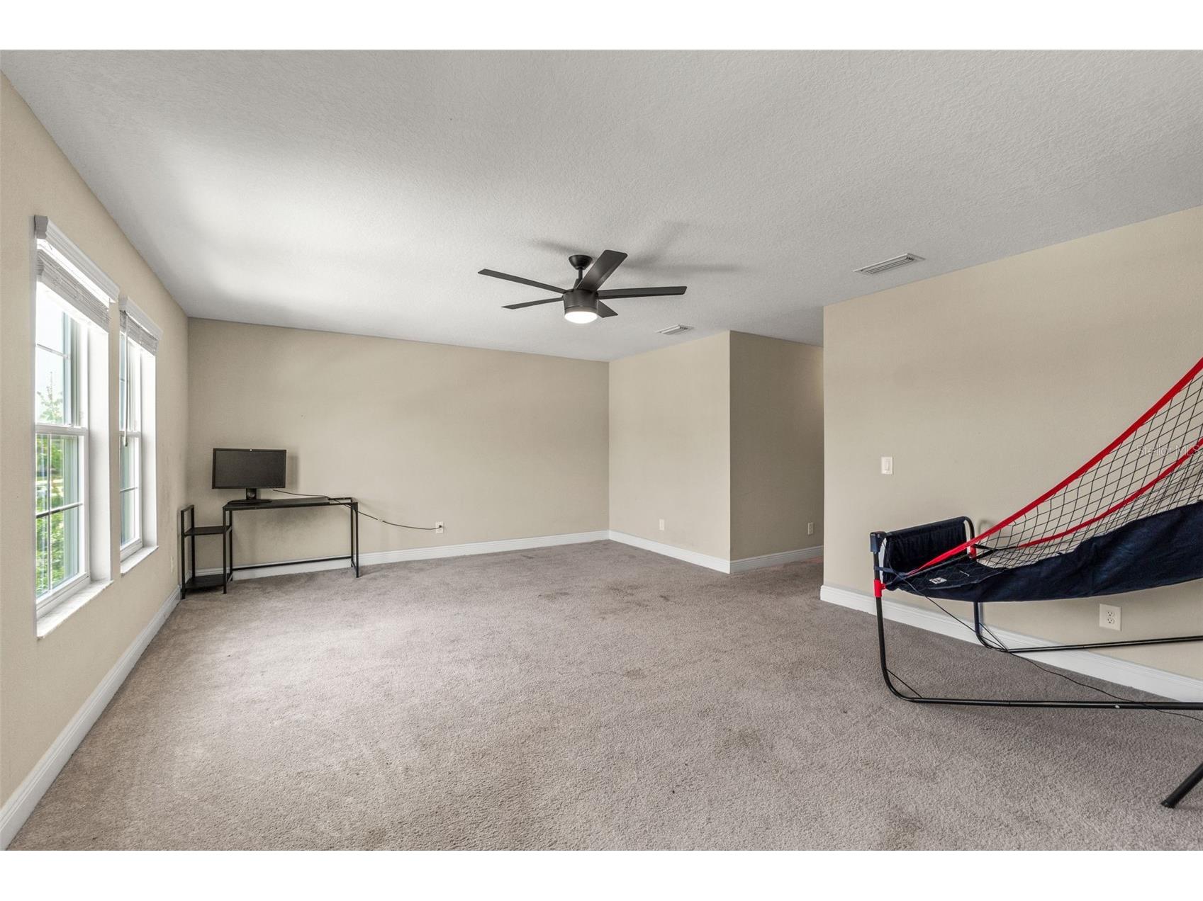 18696 Malinche Loop Spring Hill FL 34610 W7884492 image41