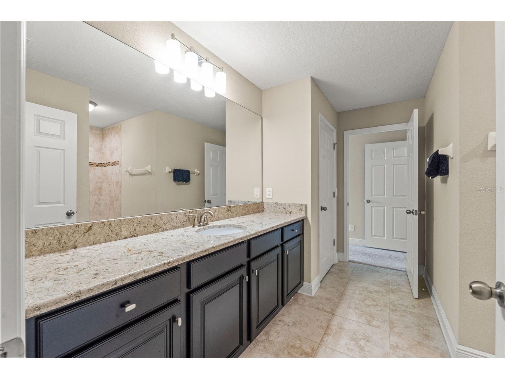 18696 Malinche Loop Spring Hill FL 34610 W7884492 image42