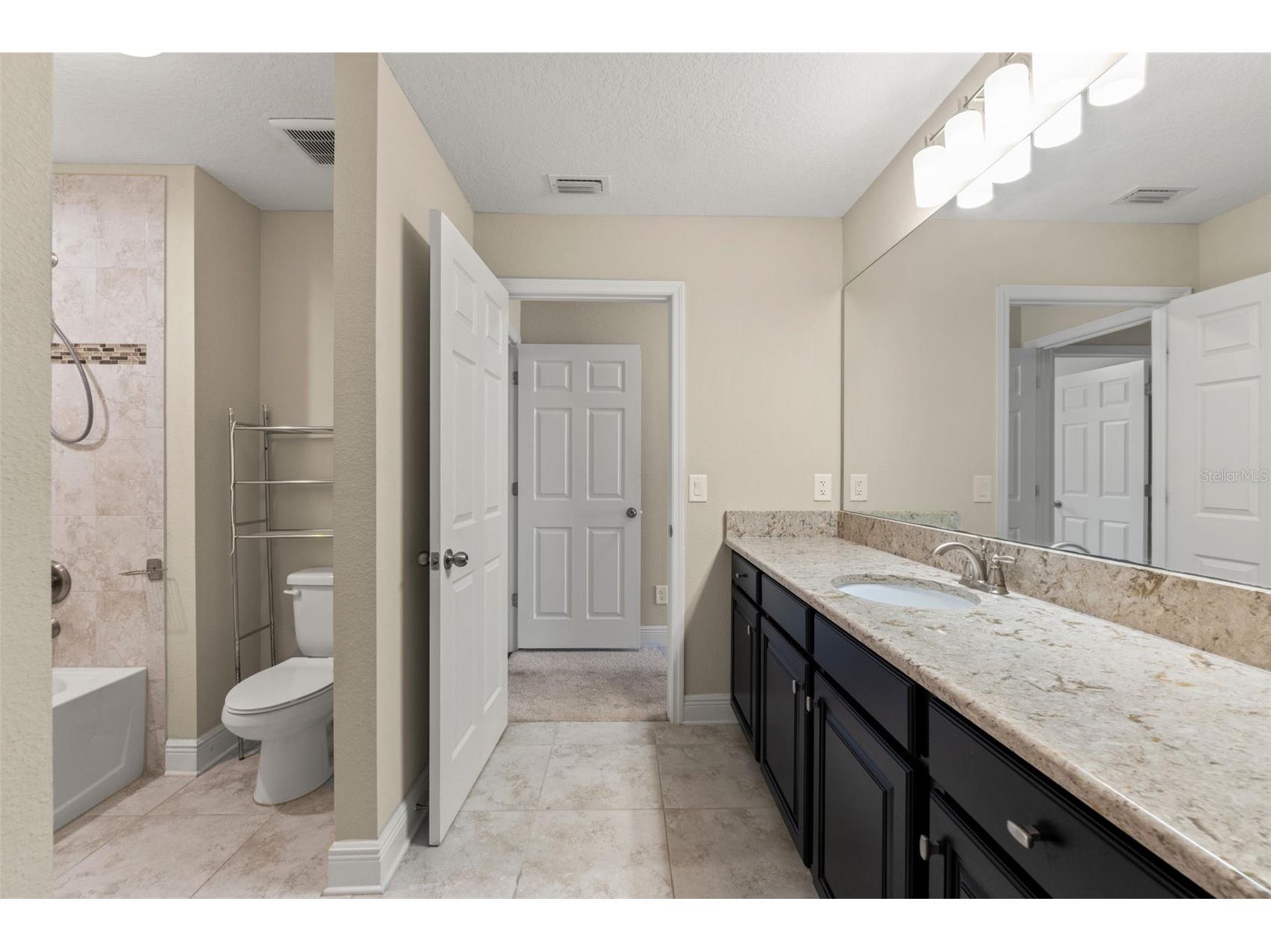 18696 Malinche Loop Spring Hill FL 34610 W7884492 image43