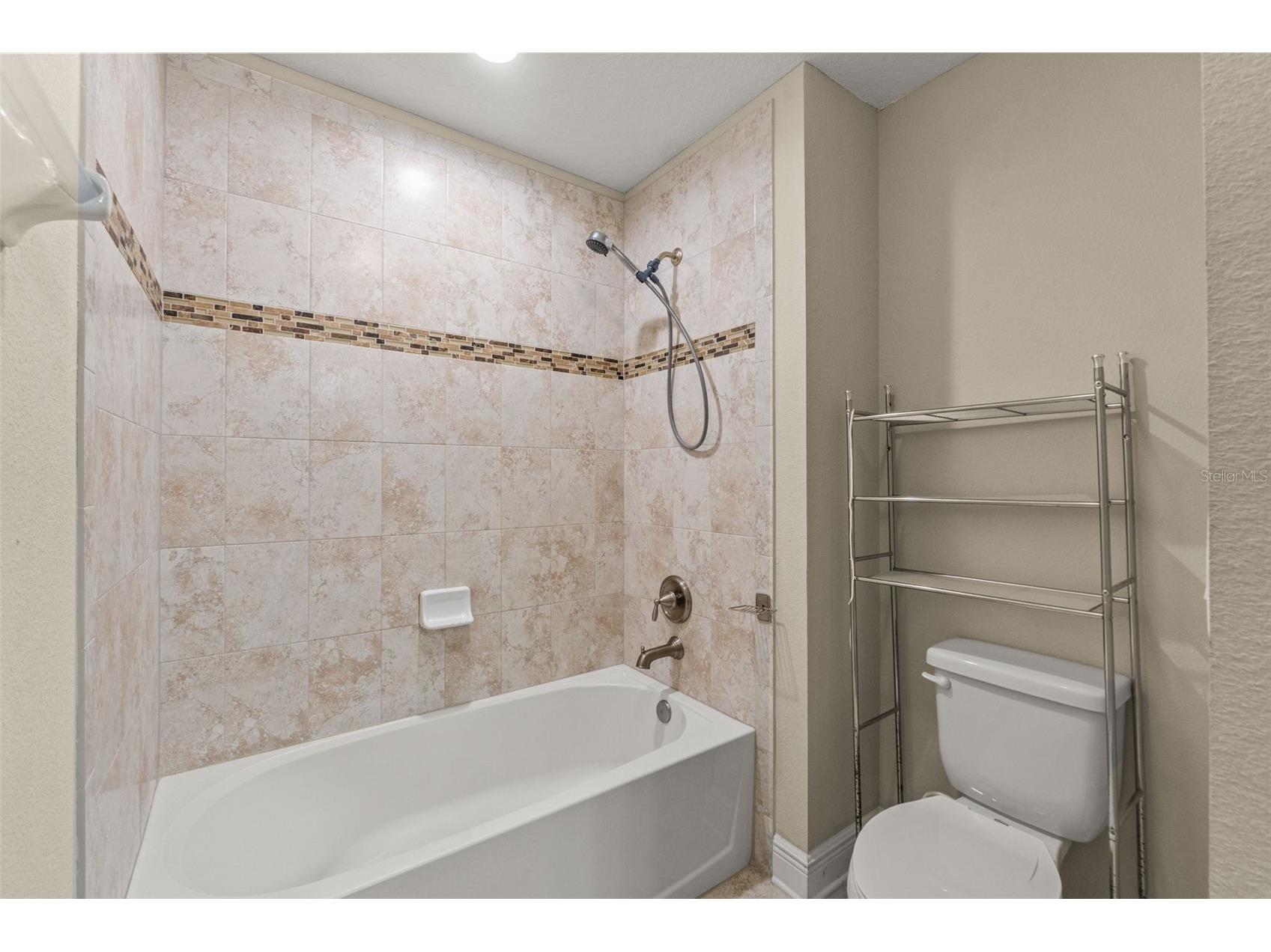 18696 Malinche Loop Spring Hill FL 34610 W7884492 image44