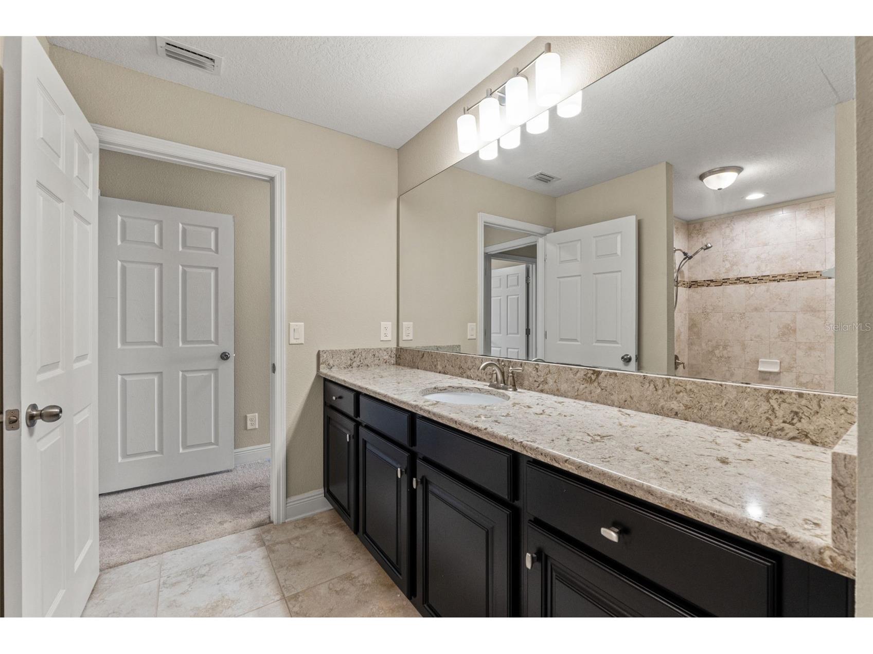 18696 Malinche Loop Spring Hill FL 34610 W7884492 image45