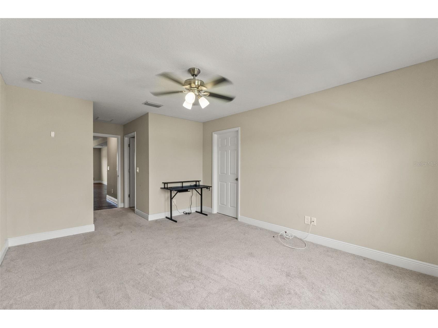 18696 Malinche Loop Spring Hill FL 34610 W7884492 image46