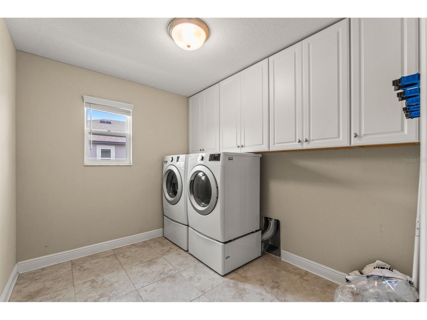 18696 Malinche Loop Spring Hill FL 34610 W7884492 image47