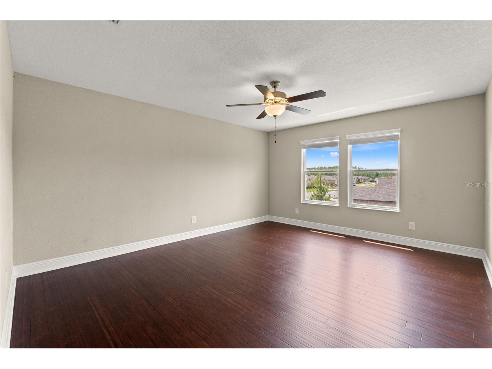 18696 Malinche Loop Spring Hill FL 34610 W7884492 image49