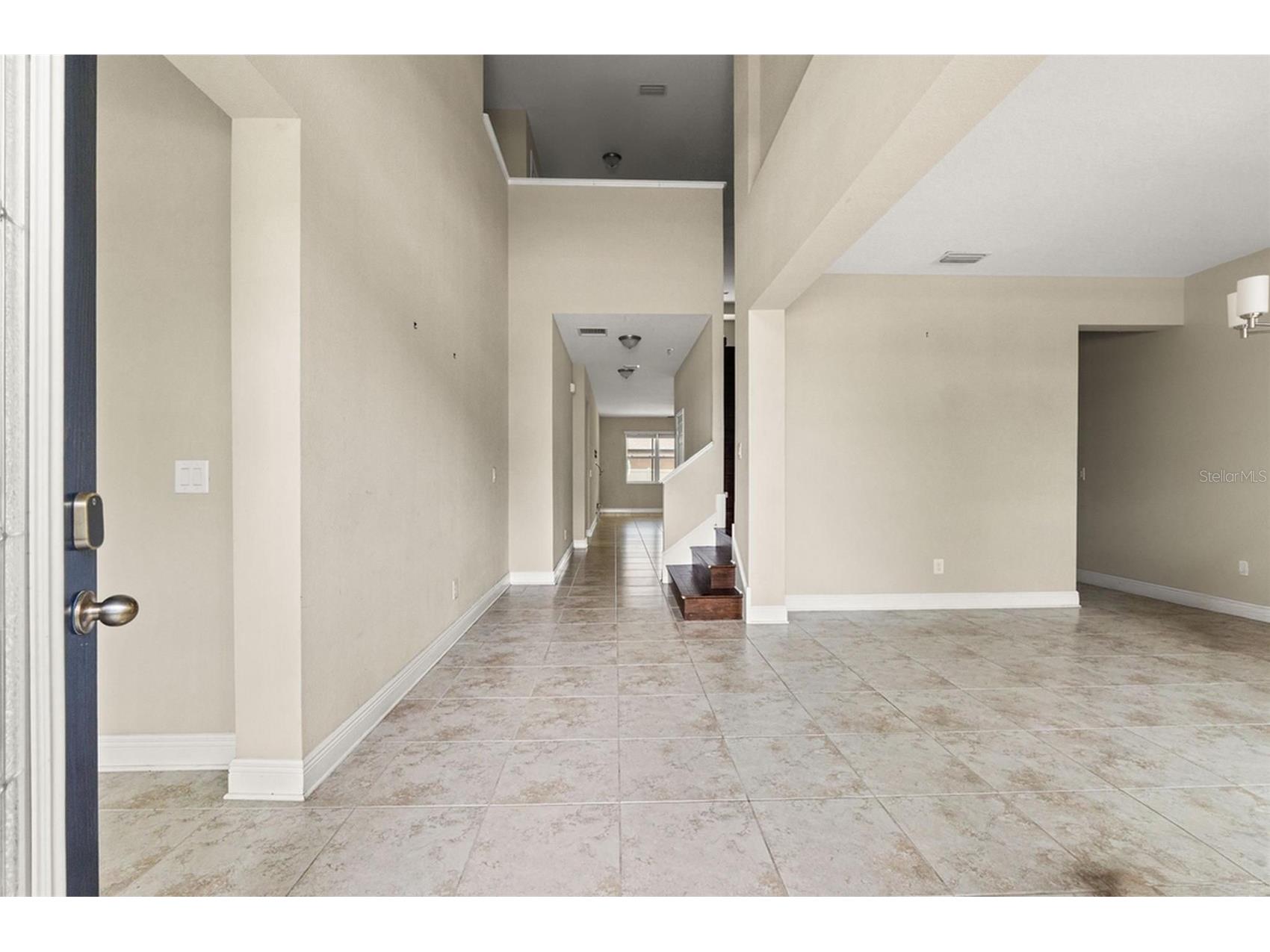 18696 Malinche Loop Spring Hill FL 34610 W7884492 image5