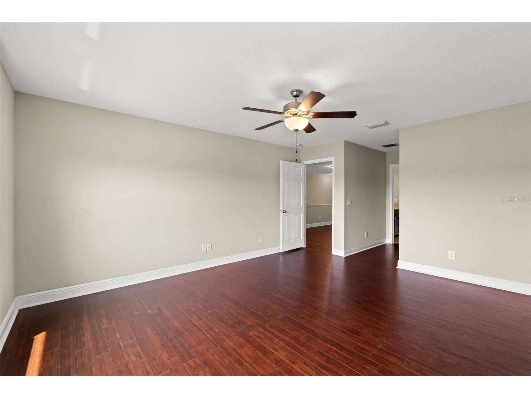 18696 Malinche Loop Spring Hill FL 34610 W7884492 image50