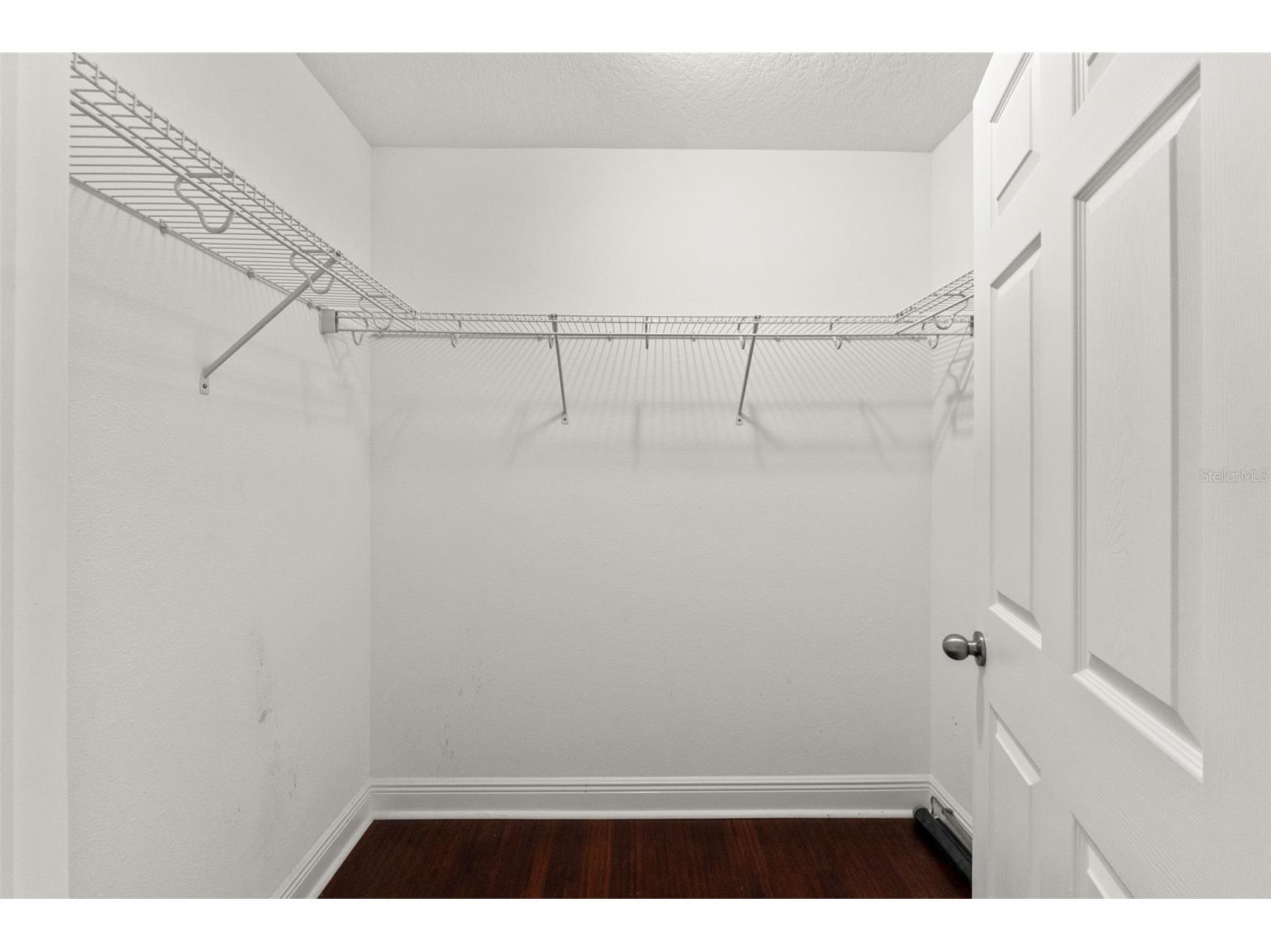 18696 Malinche Loop Spring Hill FL 34610 W7884492 image51