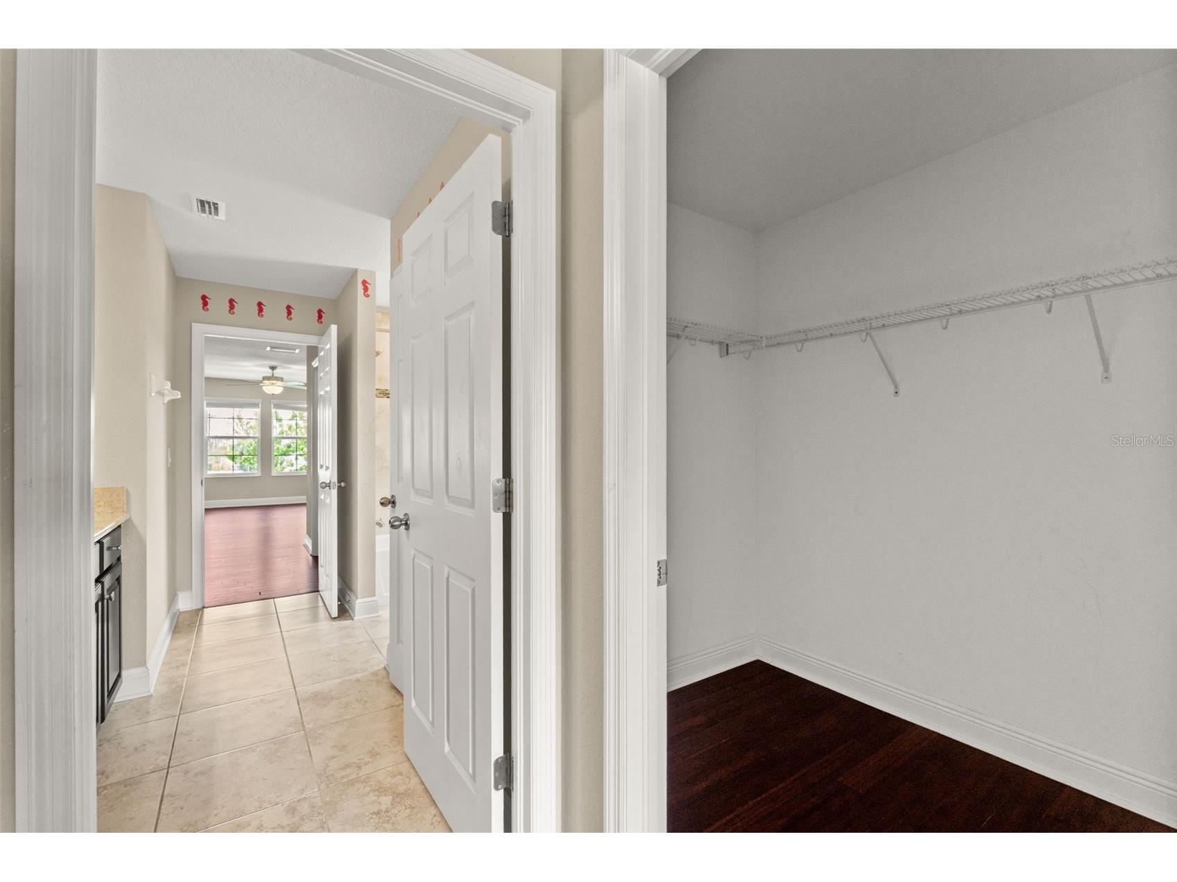 18696 Malinche Loop Spring Hill FL 34610 W7884492 image52