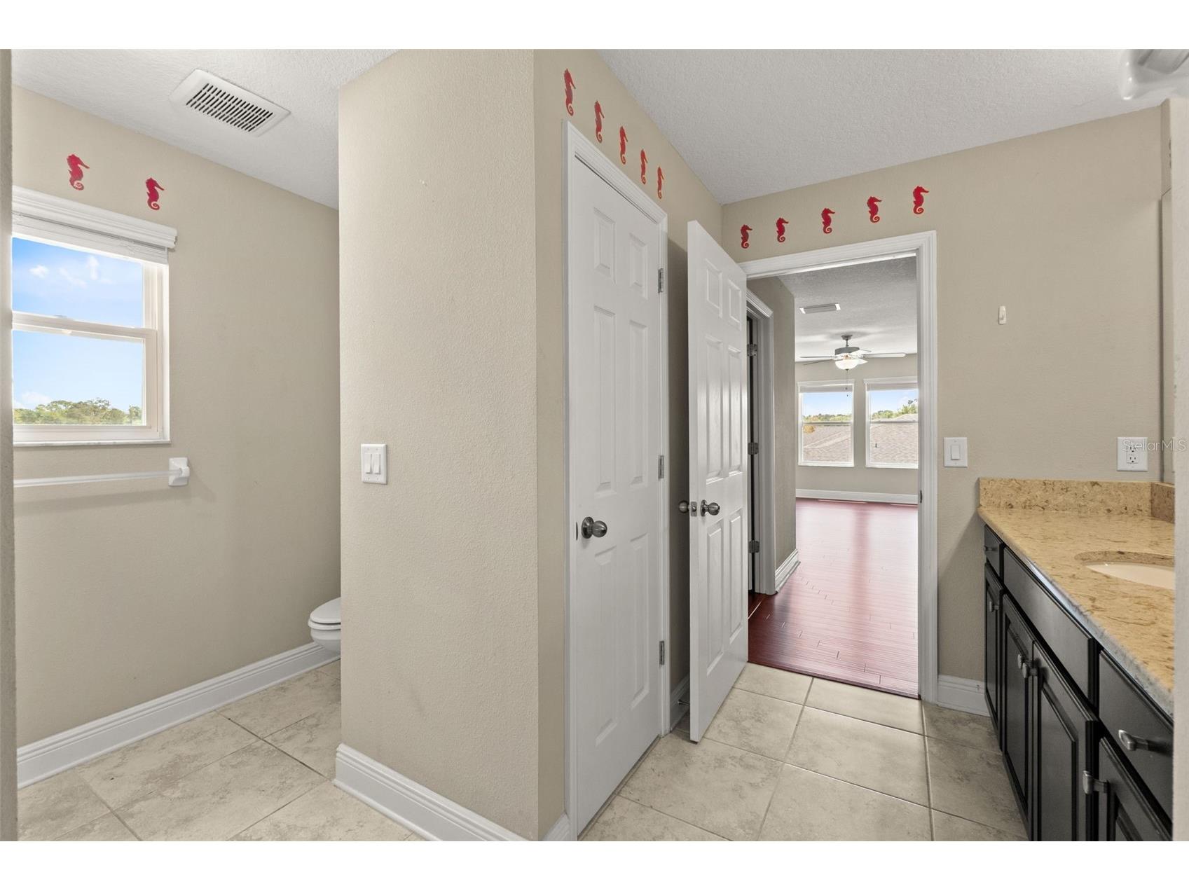 18696 Malinche Loop Spring Hill FL 34610 W7884492 image53