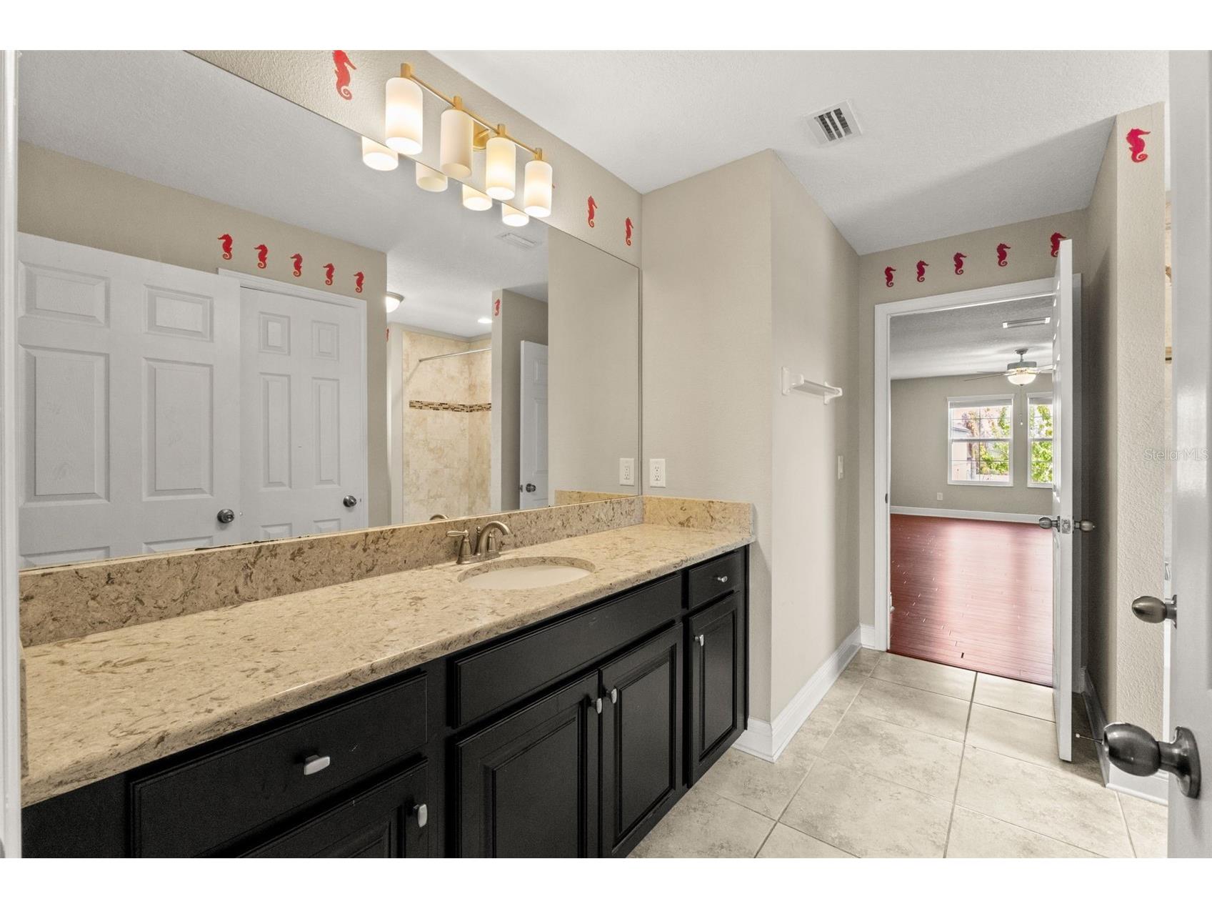 18696 Malinche Loop Spring Hill FL 34610 W7884492 image54