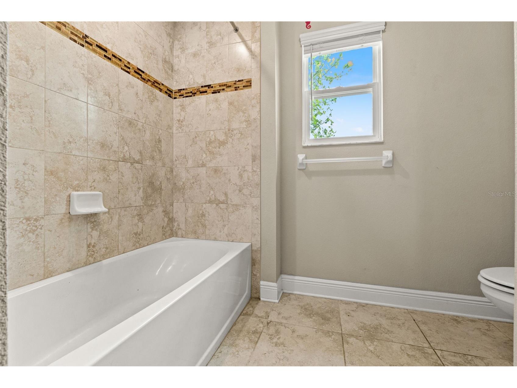 18696 Malinche Loop Spring Hill FL 34610 W7884492 image55