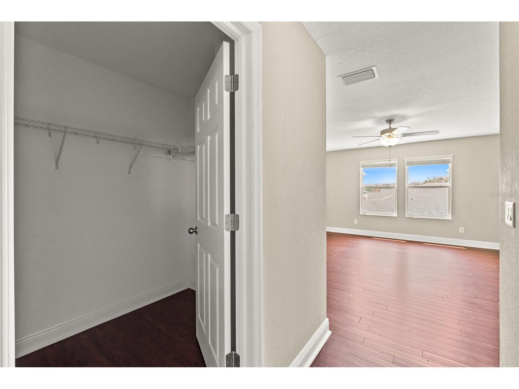 18696 Malinche Loop Spring Hill FL 34610 W7884492 image56