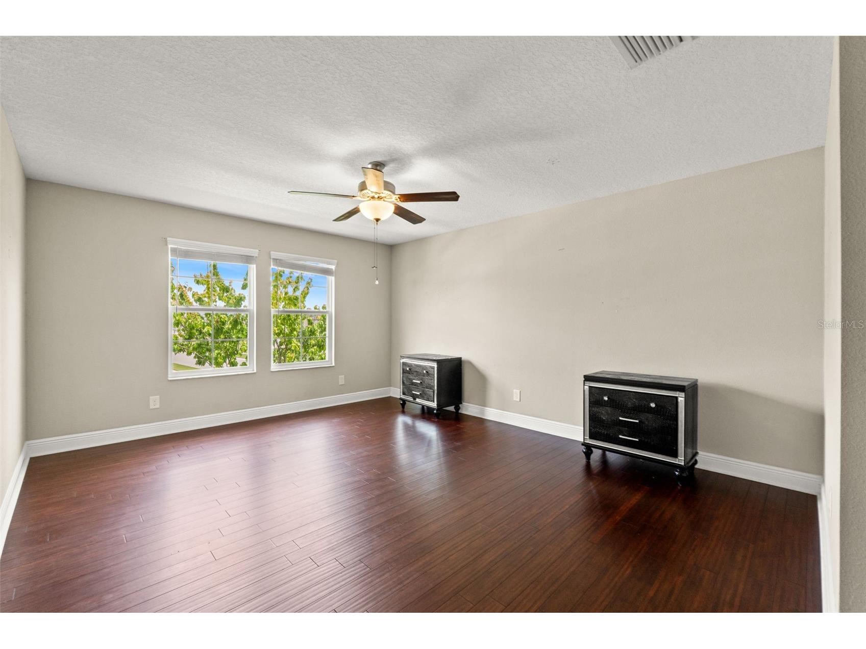 18696 Malinche Loop Spring Hill FL 34610 W7884492 image57