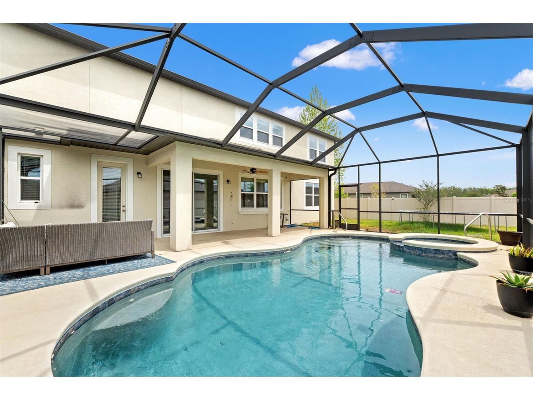 18696 Malinche Loop Spring Hill FL 34610 W7884492 image59