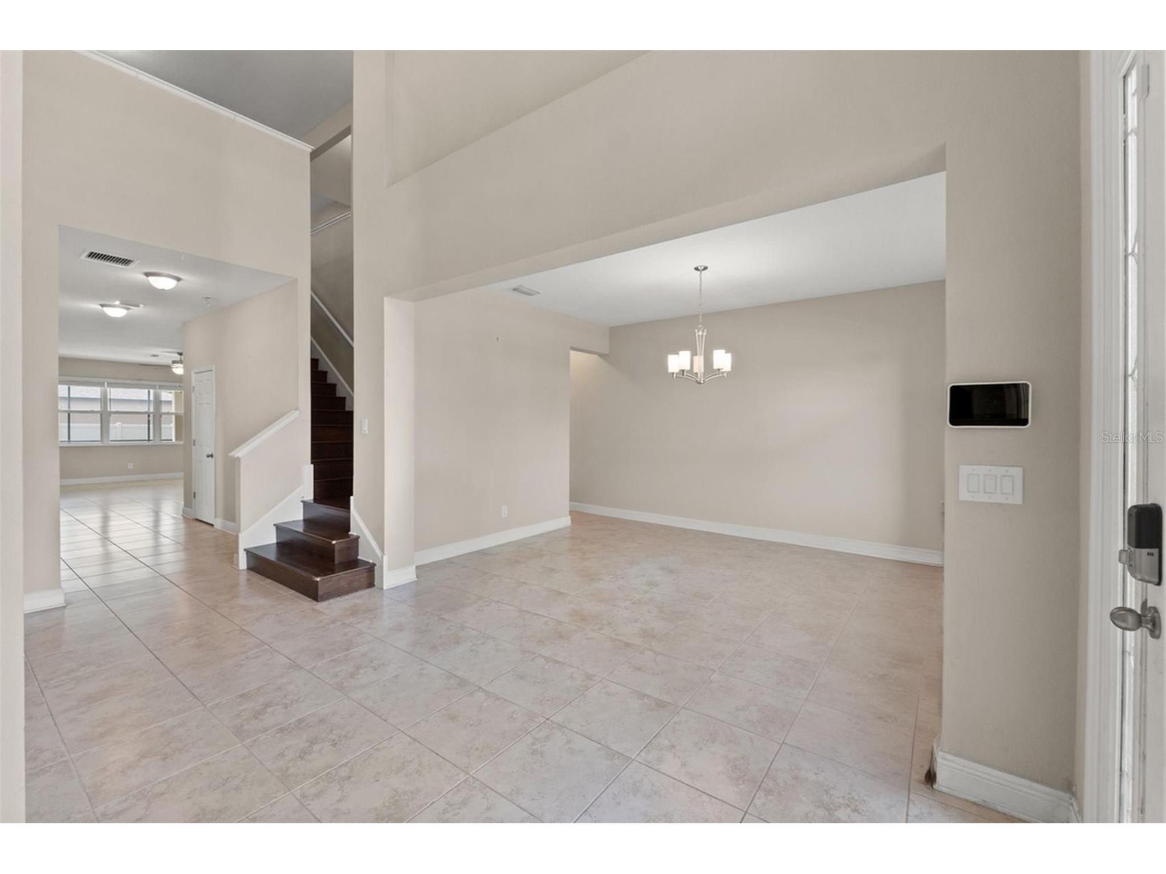 18696 Malinche Loop Spring Hill FL 34610 W7884492 image6