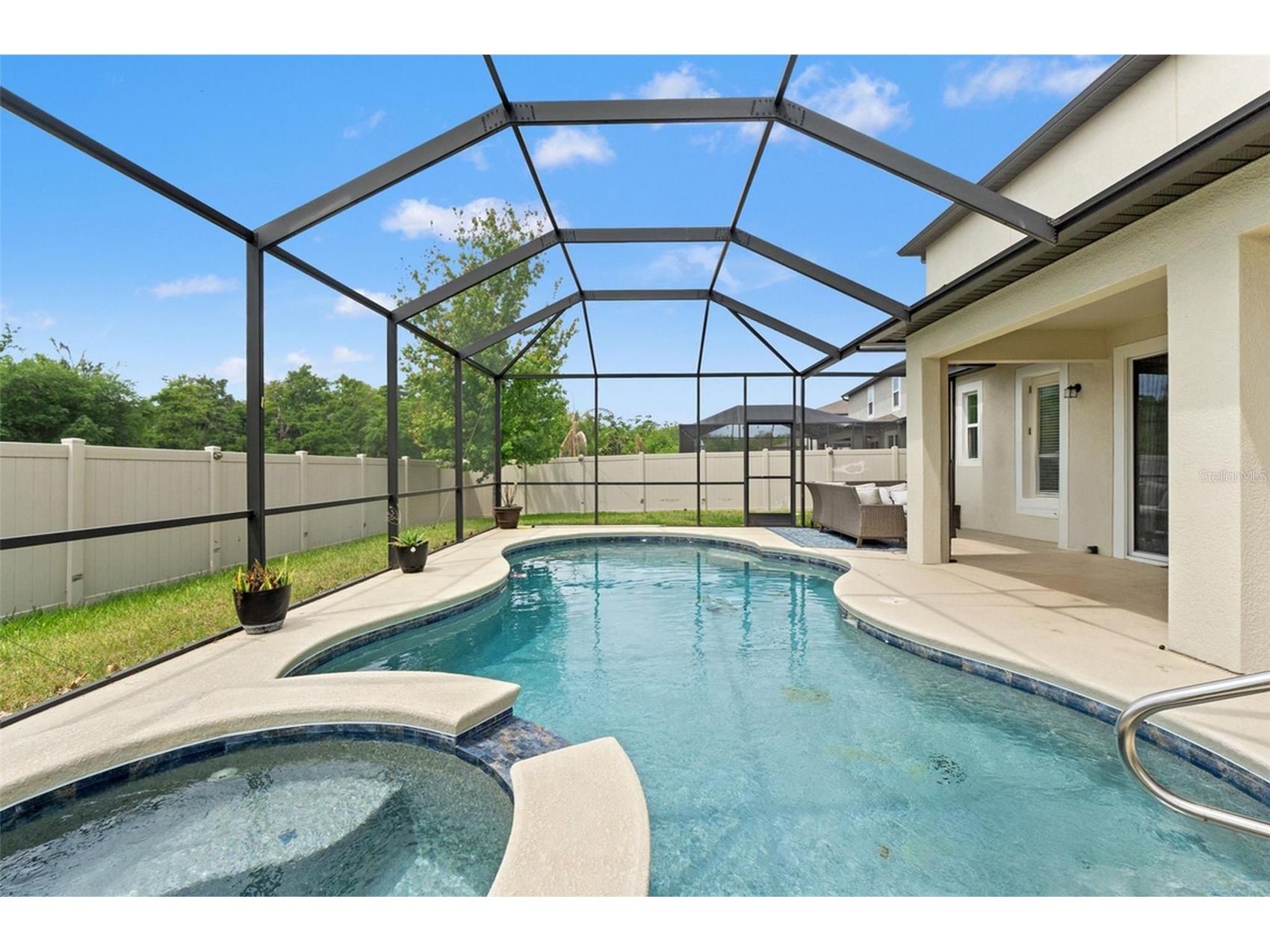 18696 Malinche Loop Spring Hill FL 34610 W7884492 image60