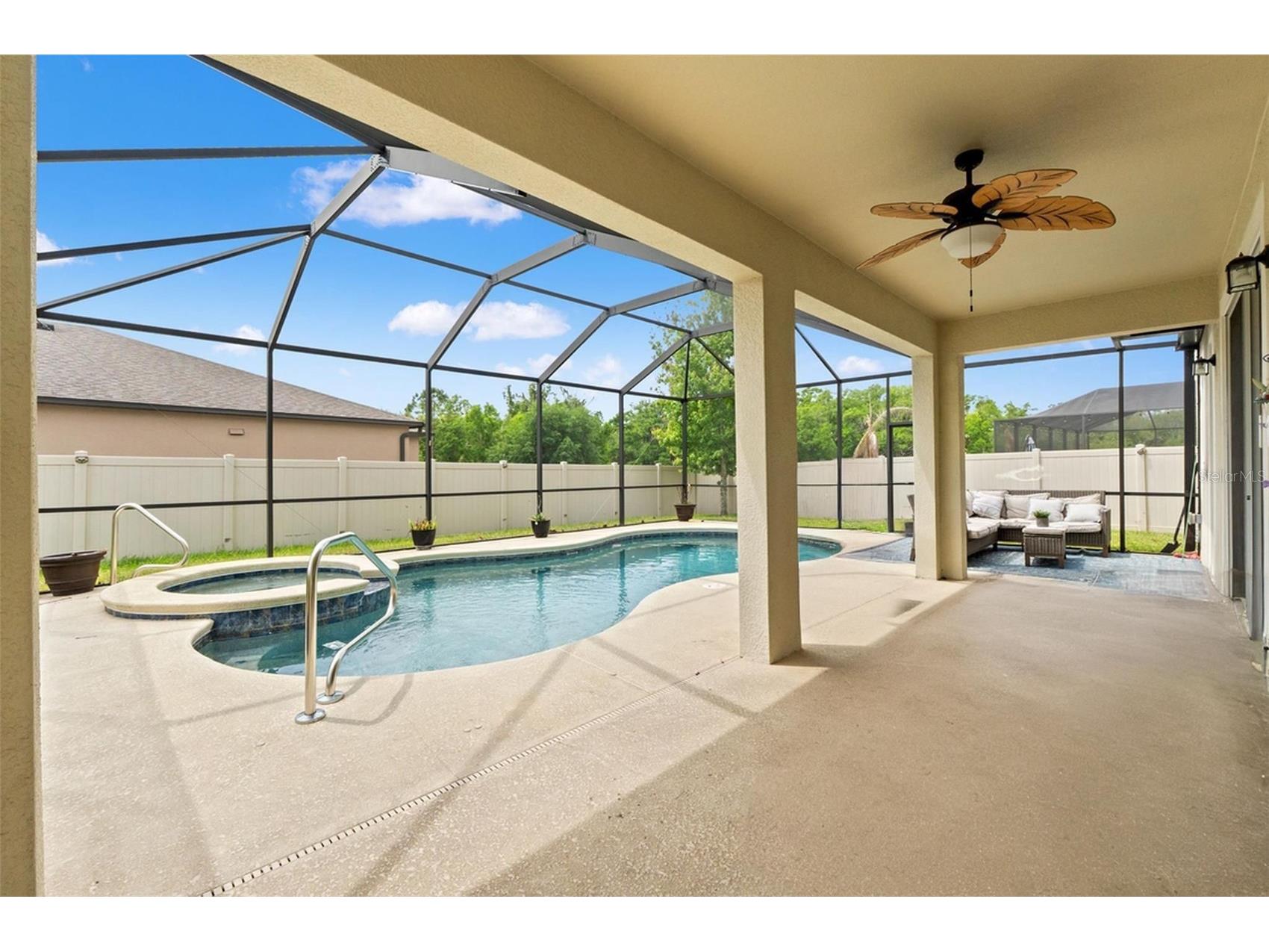 18696 Malinche Loop Spring Hill FL 34610 W7884492 image61