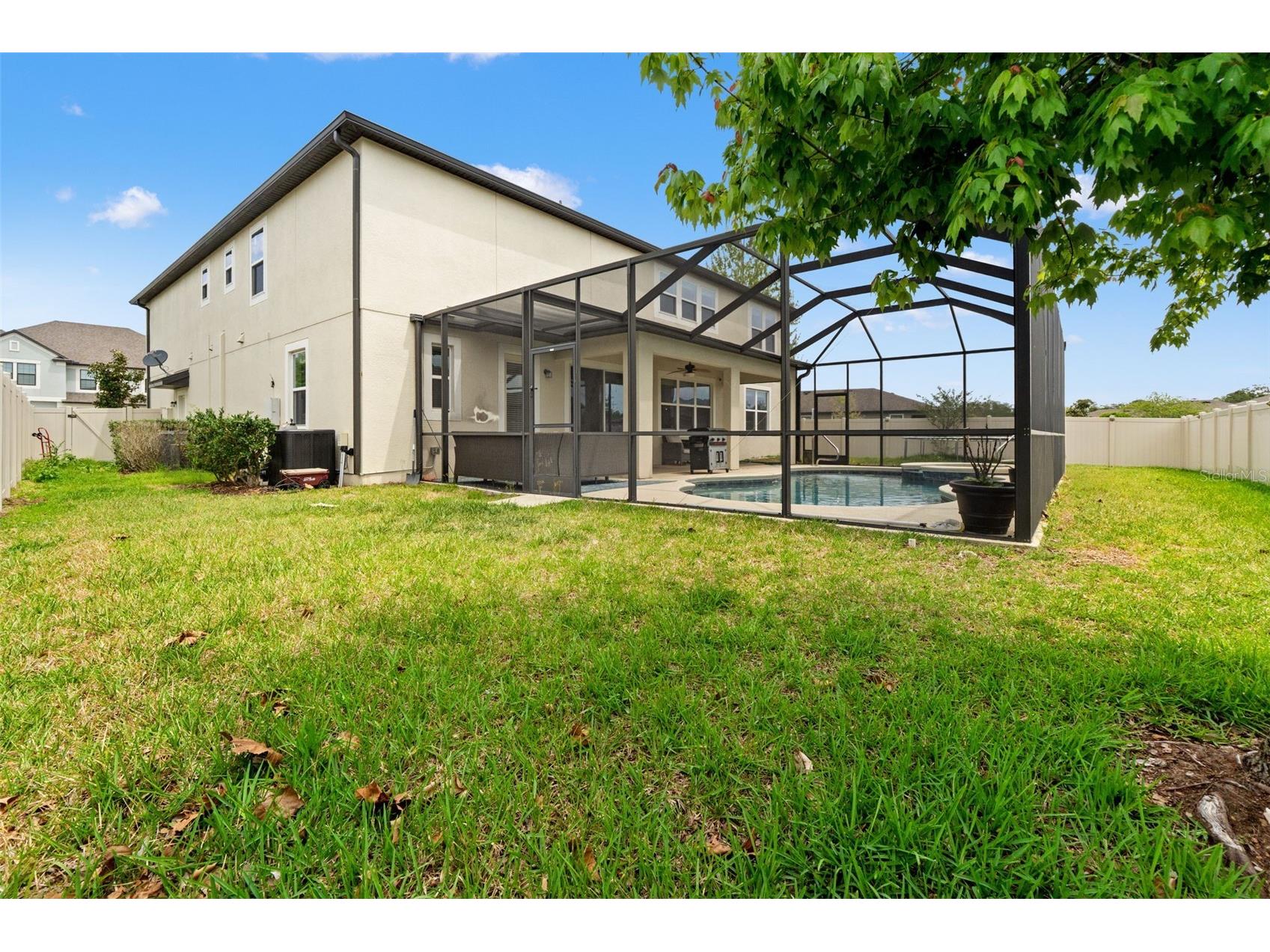 18696 Malinche Loop Spring Hill FL 34610 W7884492 image62