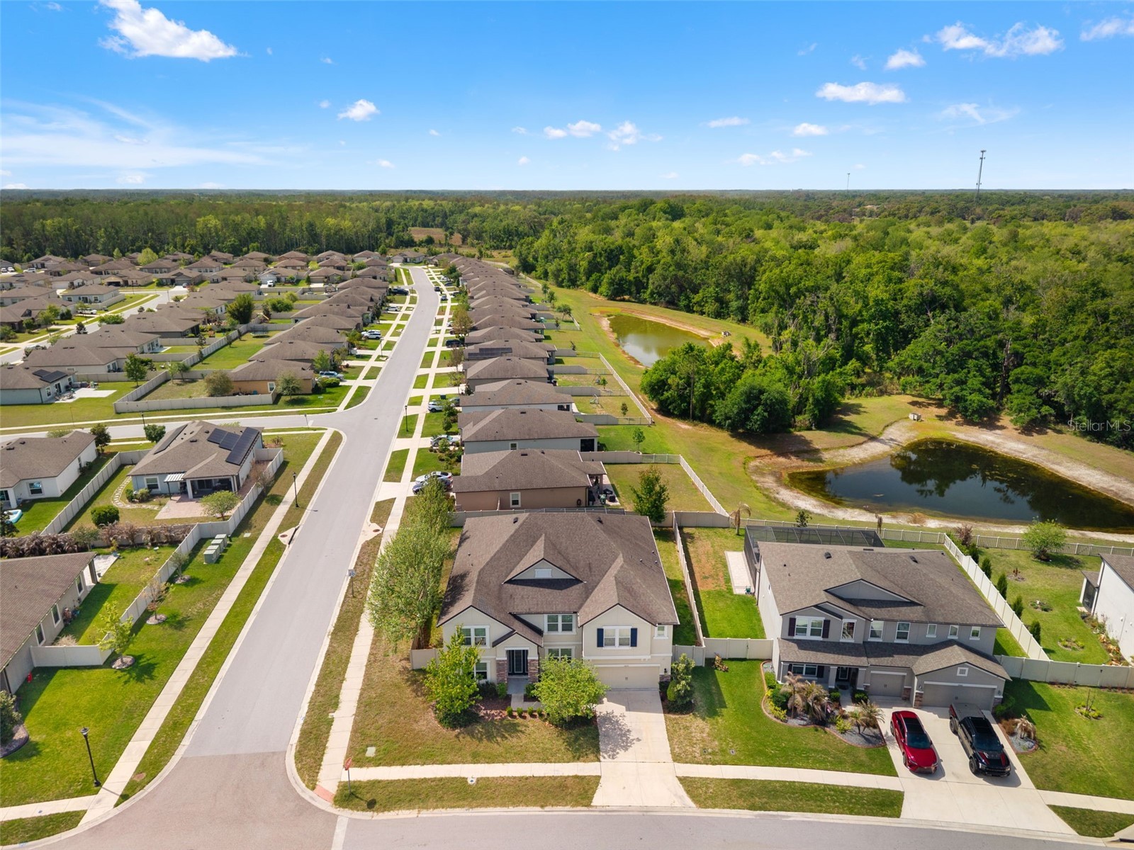 18696 Malinche Loop Spring Hill FL 34610 W7884492 image63