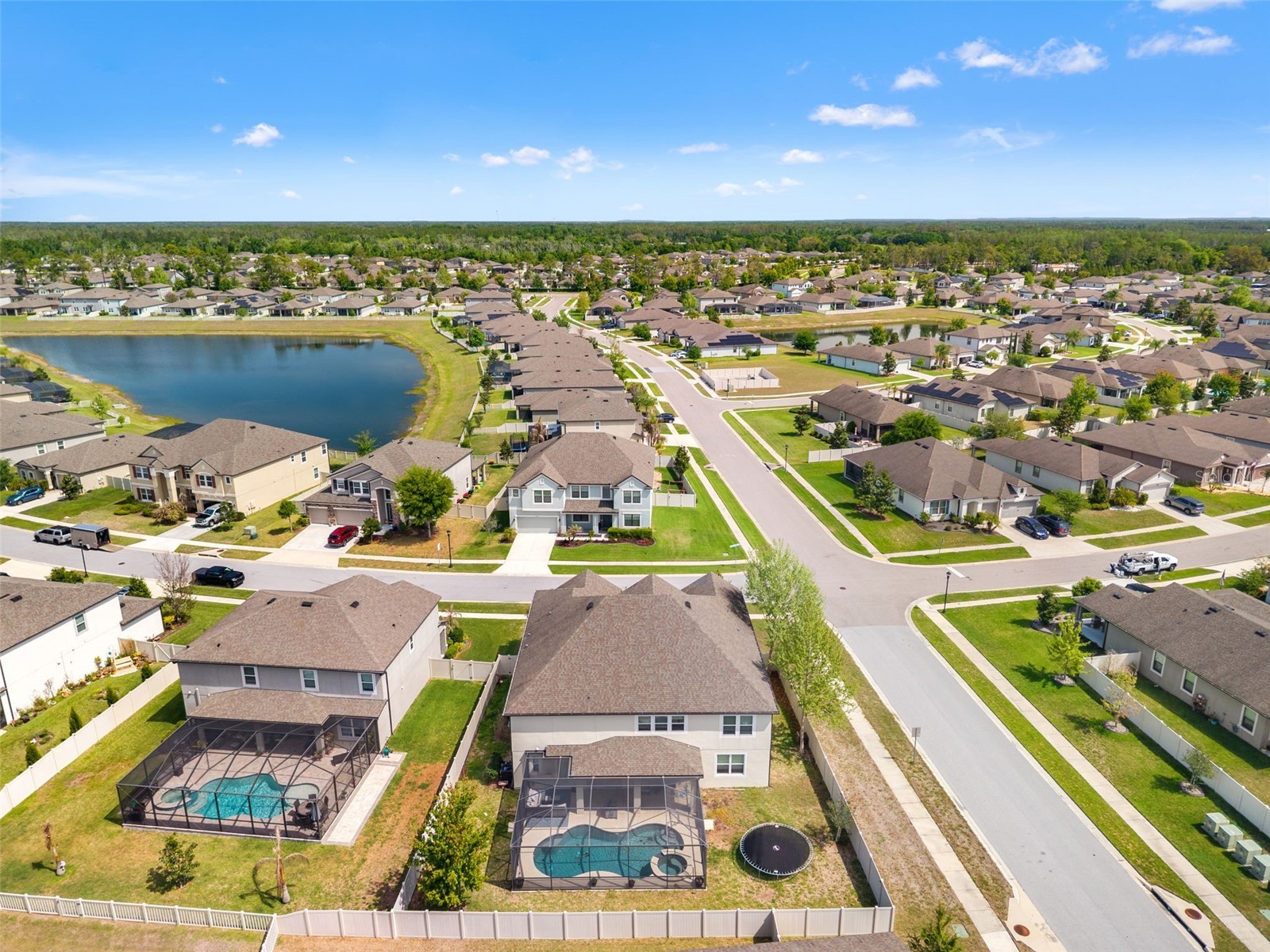 18696 Malinche Loop Spring Hill FL 34610 W7884492 image64