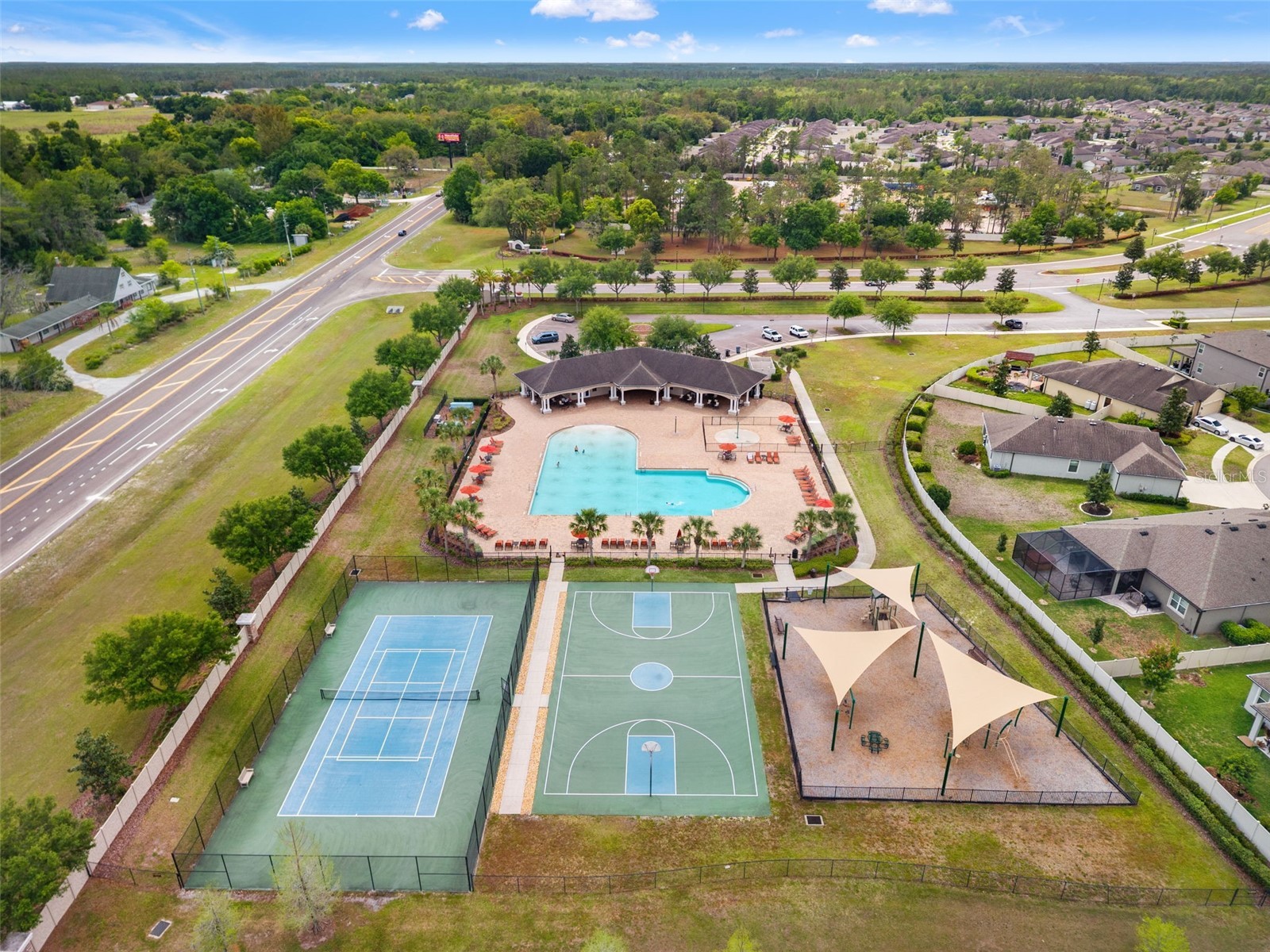 18696 Malinche Loop Spring Hill FL 34610 W7884492 image65