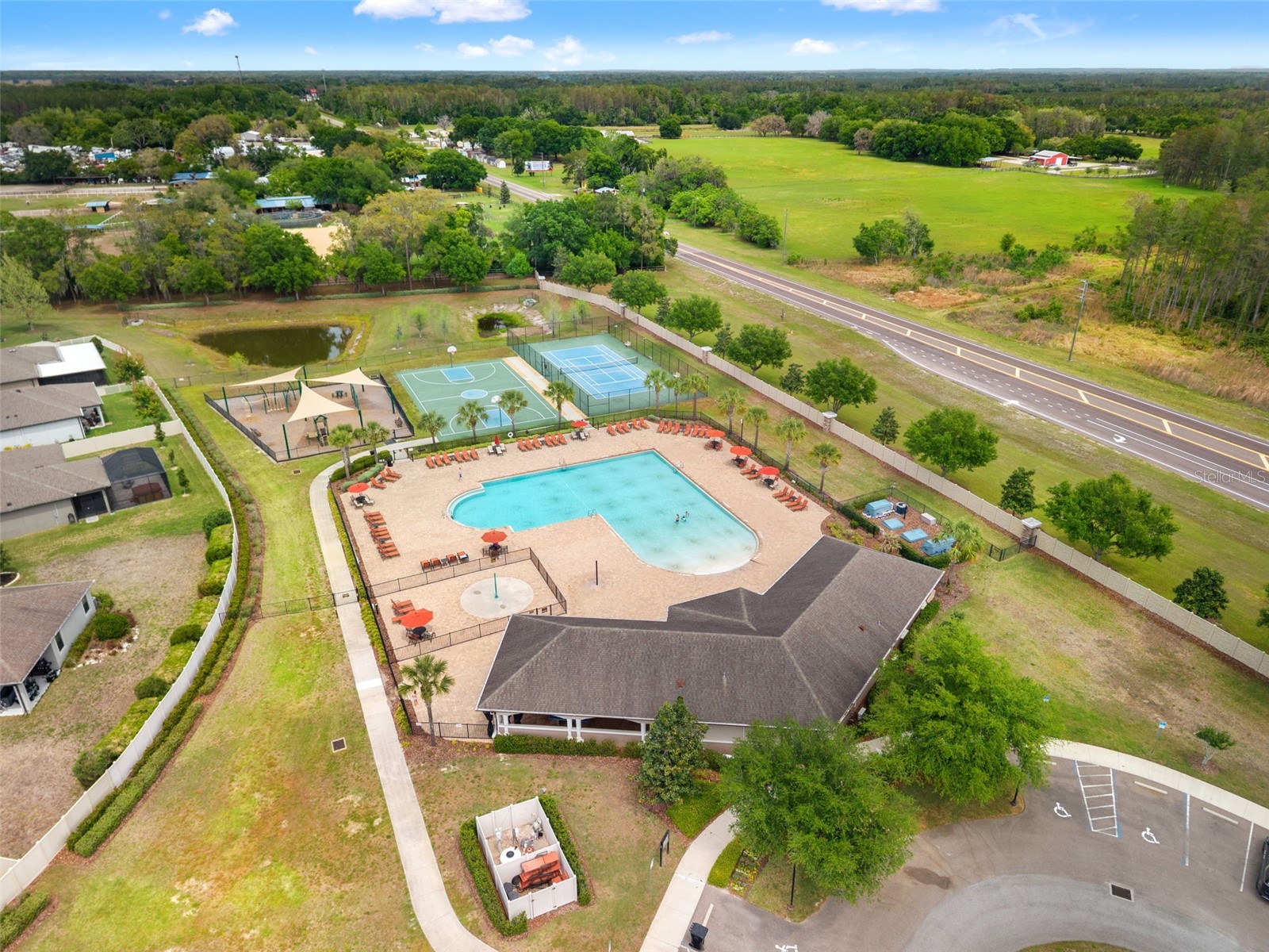 18696 Malinche Loop Spring Hill FL 34610 W7884492 image66