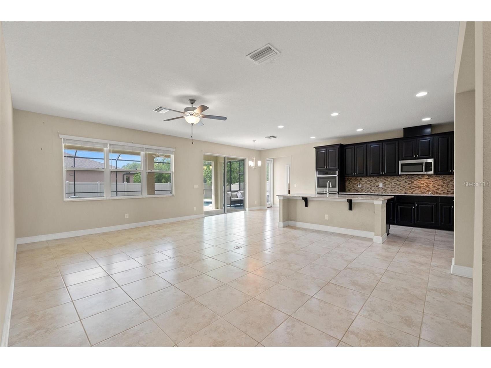 18696 Malinche Loop Spring Hill FL 34610 W7884492 image7