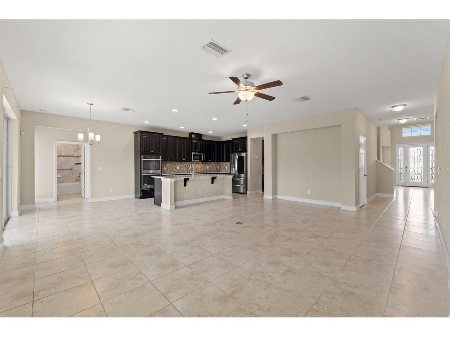 18696 Malinche Loop Spring Hill FL 34610 W7884492 image8